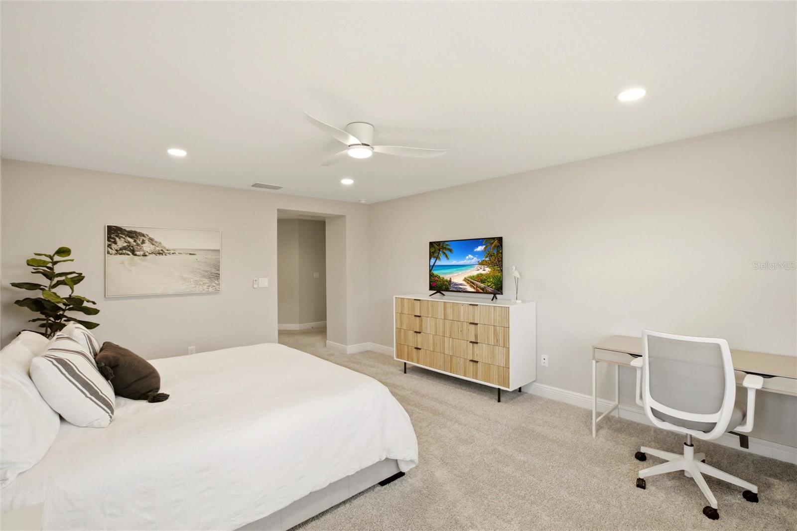 Image 25 of 69 For 9109 Warm Springs Circle