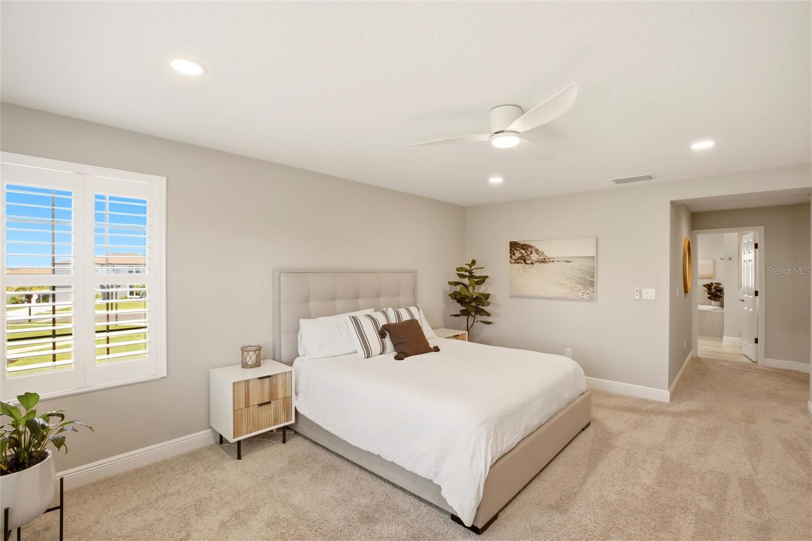 Image 26 of 69 For 9109 Warm Springs Circle