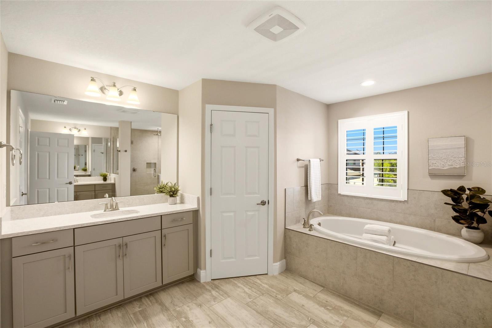 Image 27 of 69 For 9109 Warm Springs Circle