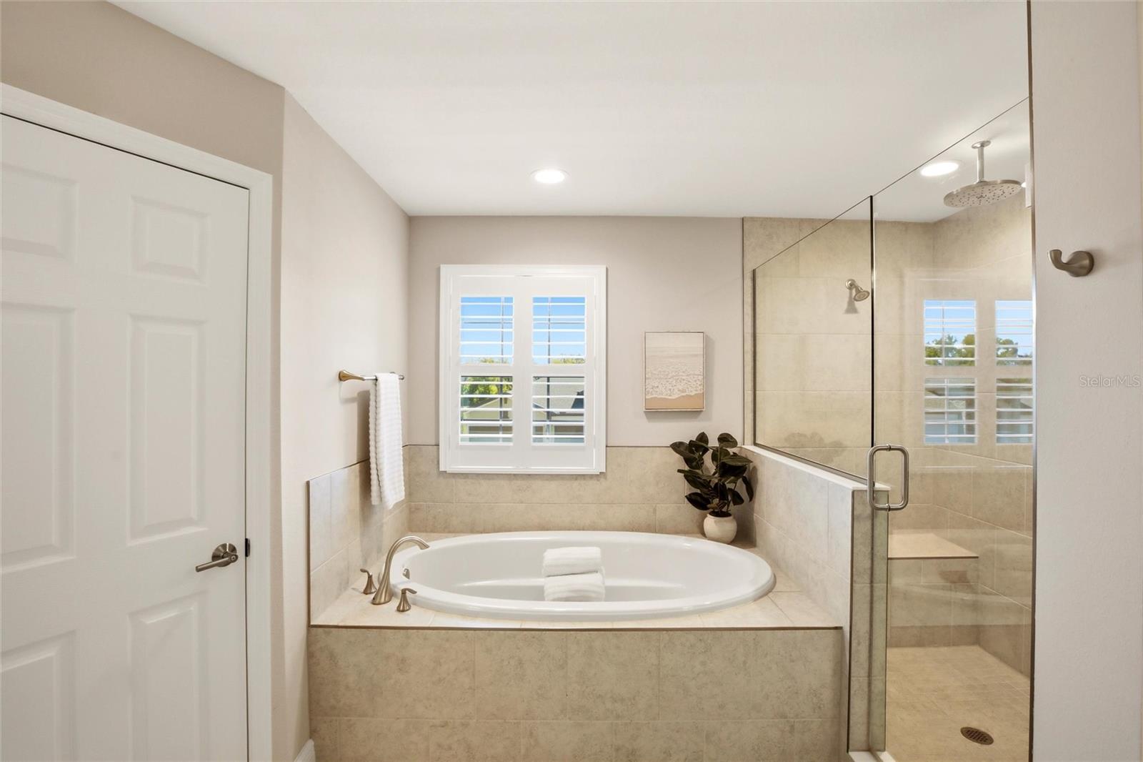 Image 29 of 69 For 9109 Warm Springs Circle