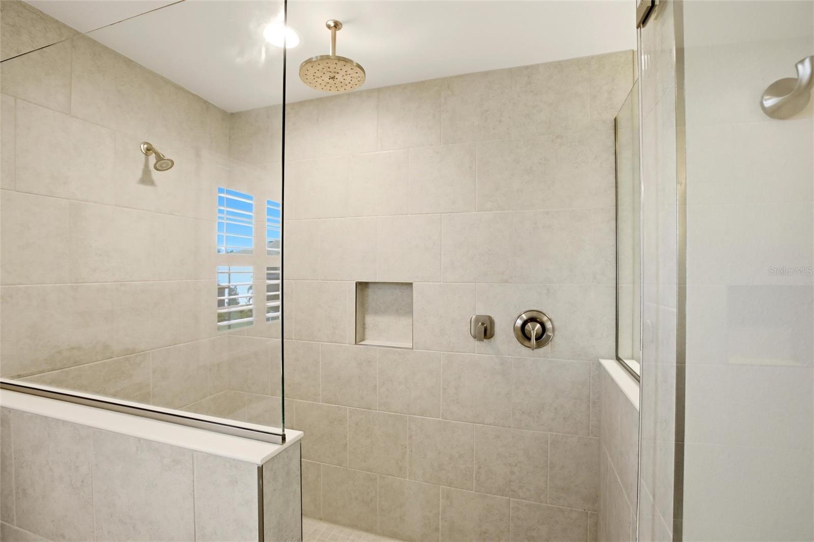 Image 30 of 69 For 9109 Warm Springs Circle