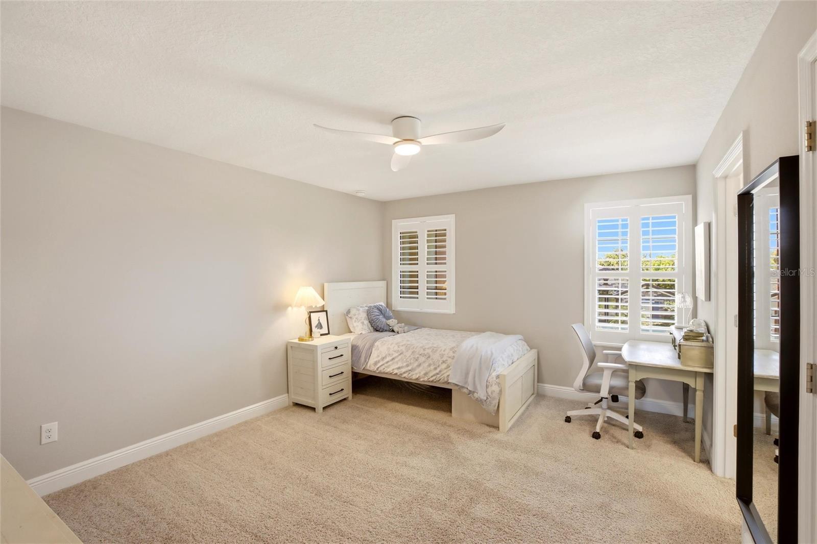 Image 31 of 69 For 9109 Warm Springs Circle