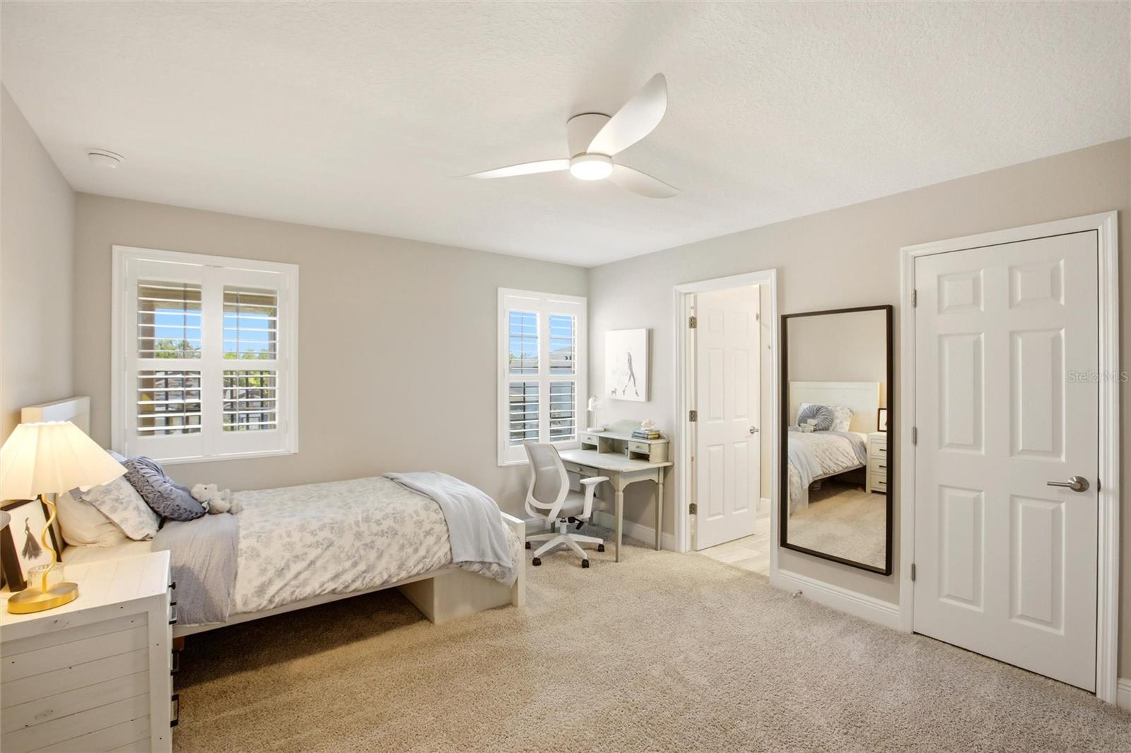 Image 32 of 69 For 9109 Warm Springs Circle