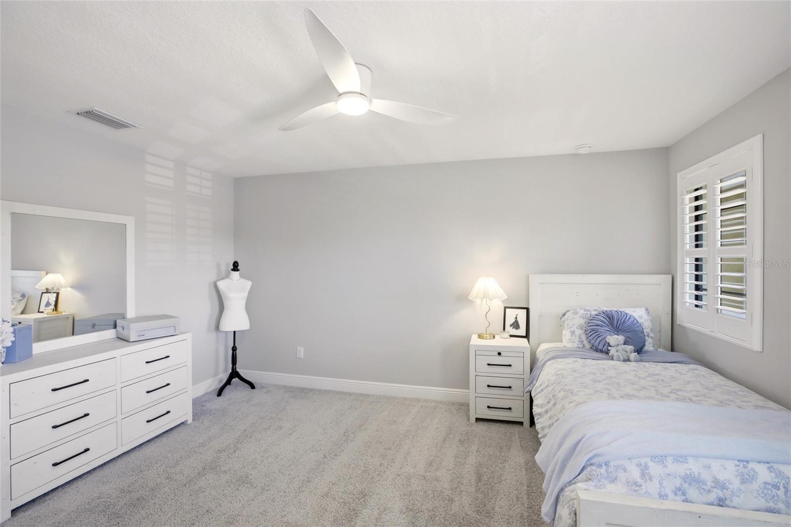 Image 33 of 69 For 9109 Warm Springs Circle