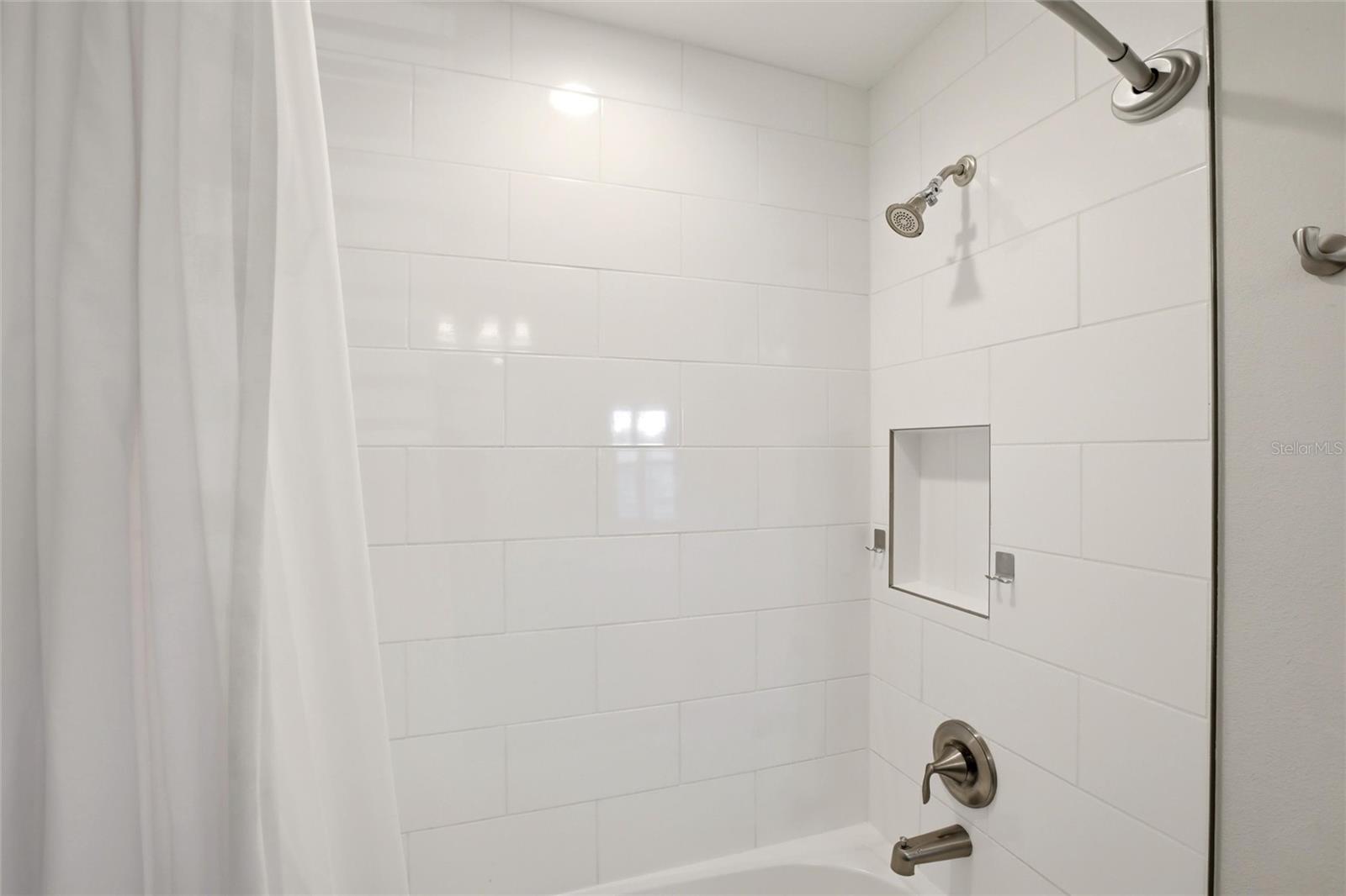 Image 34 of 69 For 9109 Warm Springs Circle