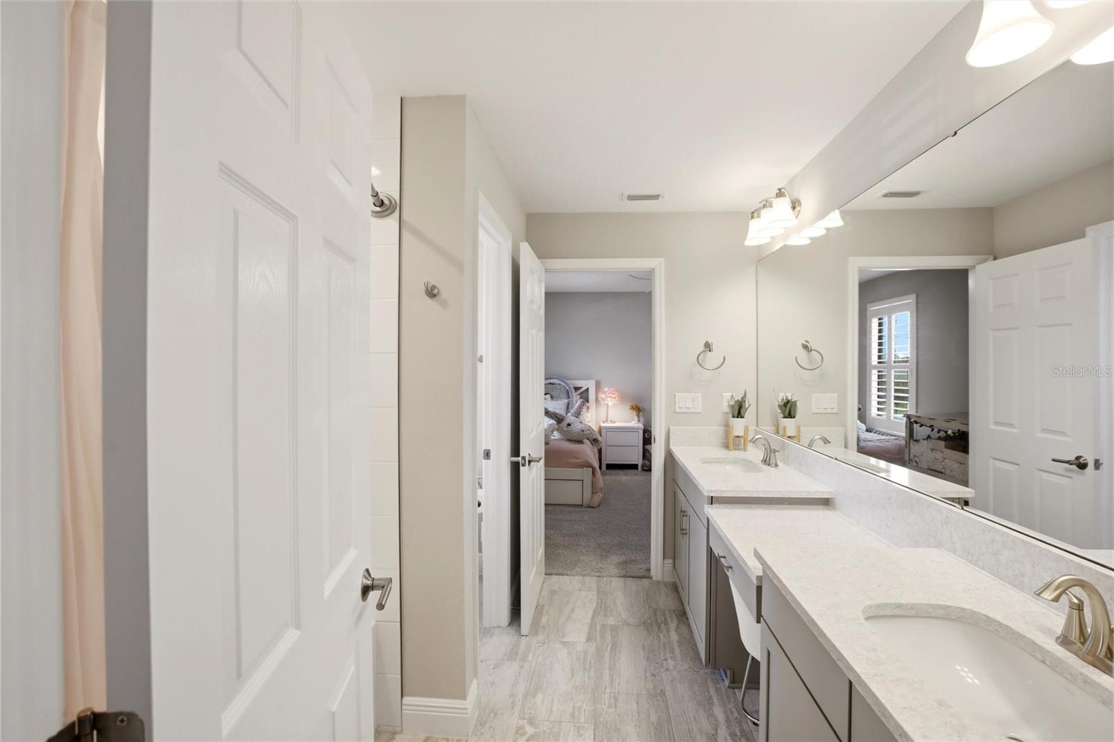 Image 36 of 69 For 9109 Warm Springs Circle