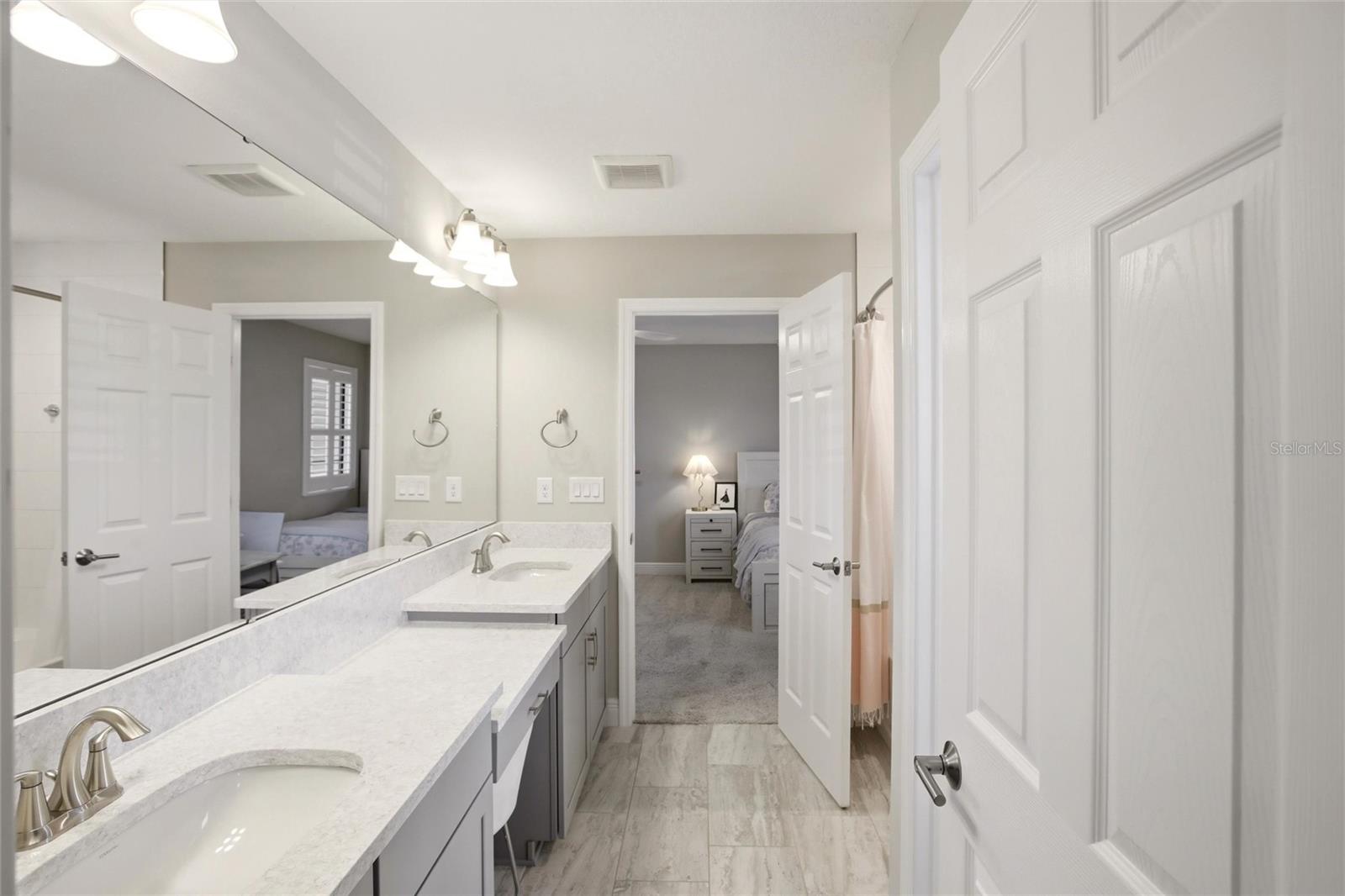 Image 37 of 69 For 9109 Warm Springs Circle