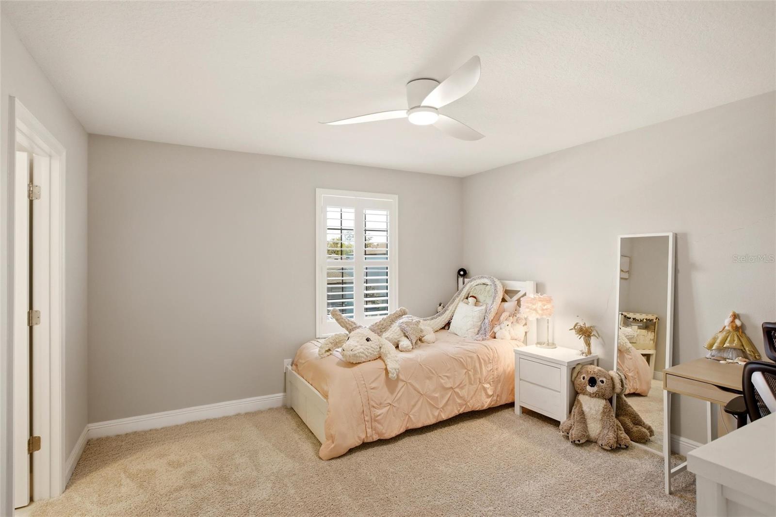 Image 38 of 69 For 9109 Warm Springs Circle