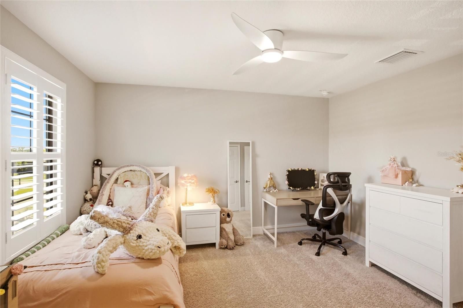 Image 39 of 69 For 9109 Warm Springs Circle