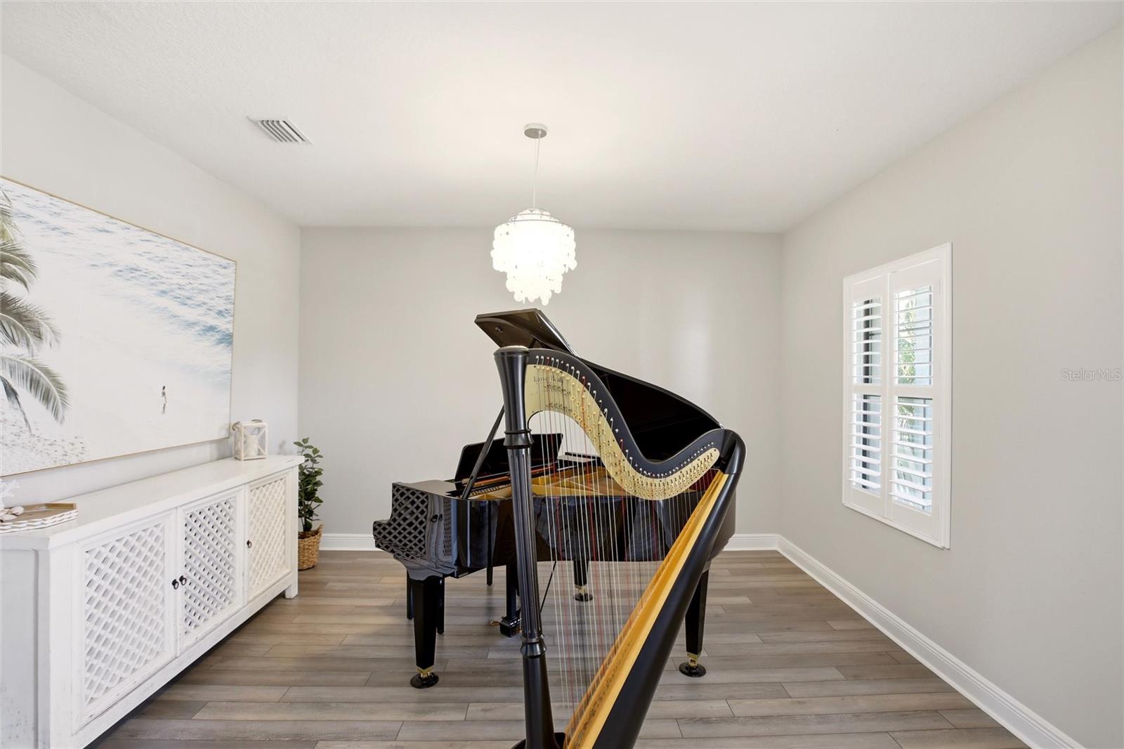 Image 4 of 69 For 9109 Warm Springs Circle