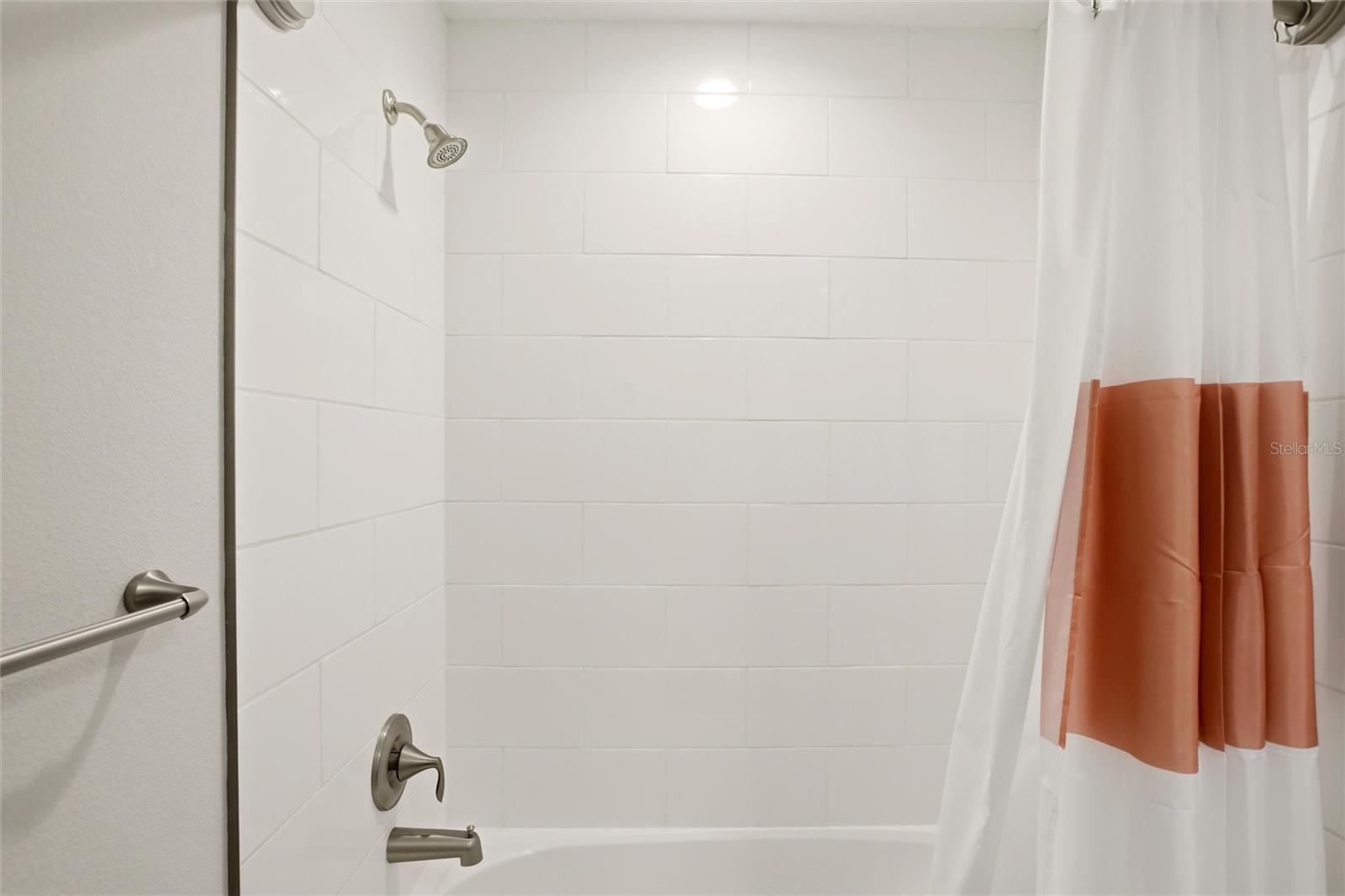 Image 41 of 69 For 9109 Warm Springs Circle