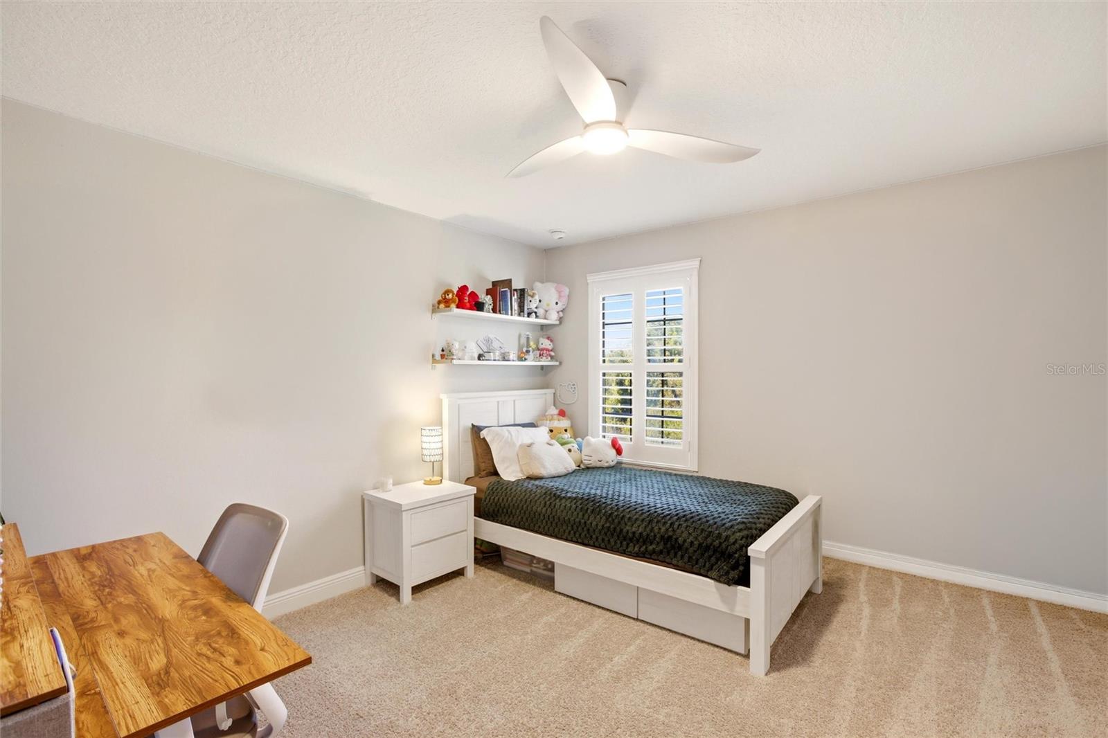 Image 42 of 69 For 9109 Warm Springs Circle