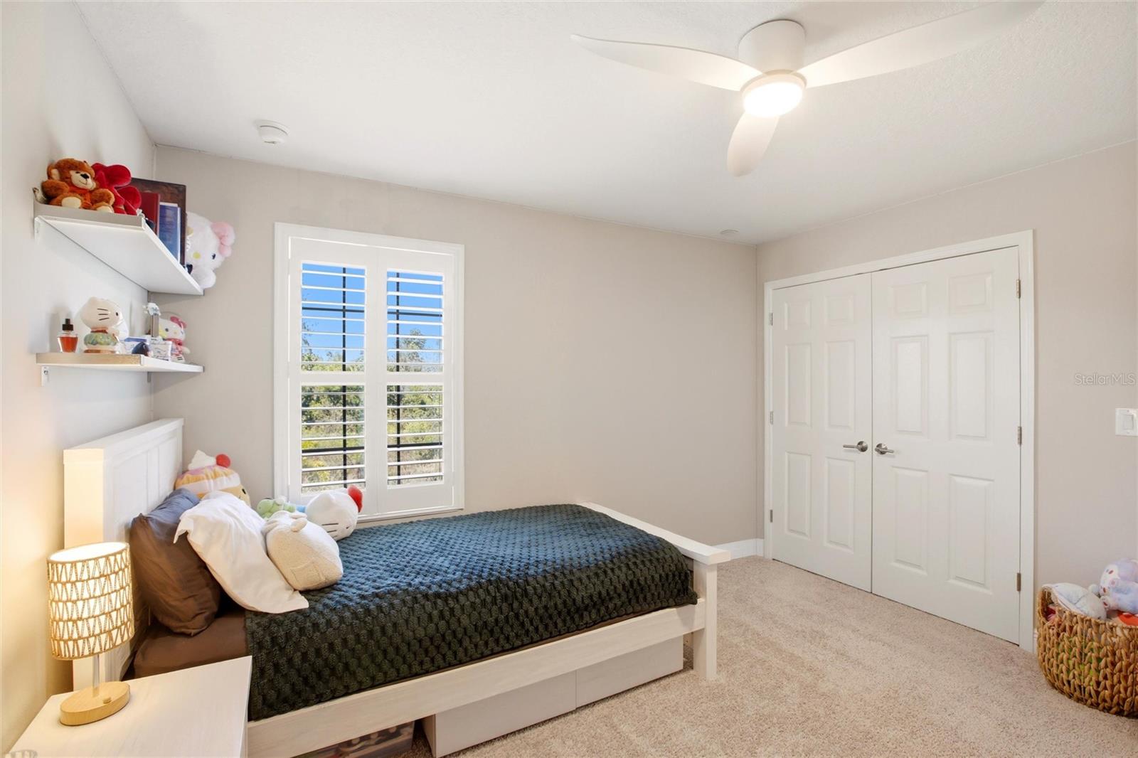 Image 44 of 69 For 9109 Warm Springs Circle