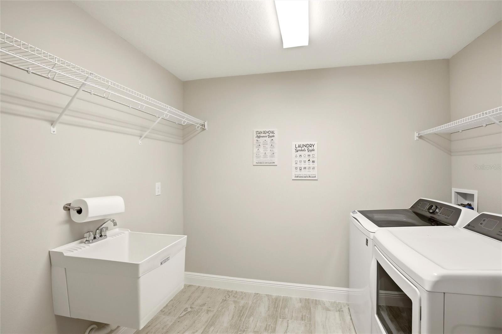 Image 45 of 69 For 9109 Warm Springs Circle