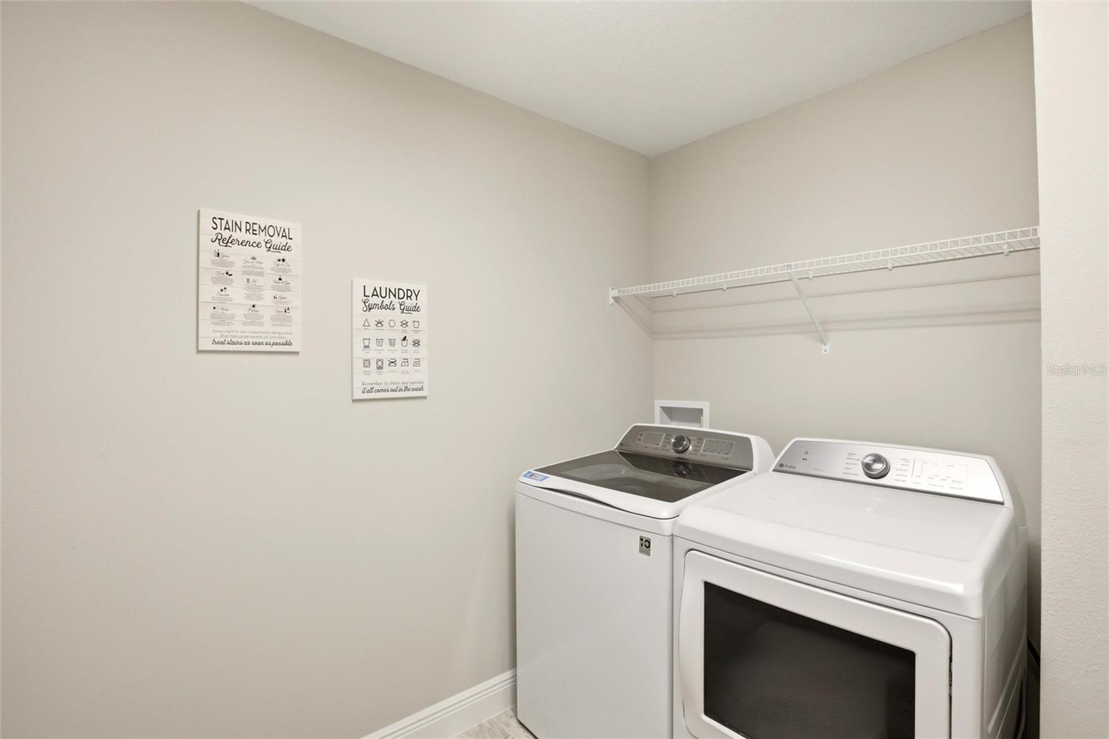 Image 46 of 69 For 9109 Warm Springs Circle