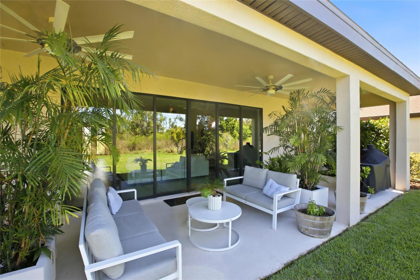 Image 47 of 69 For 9109 Warm Springs Circle