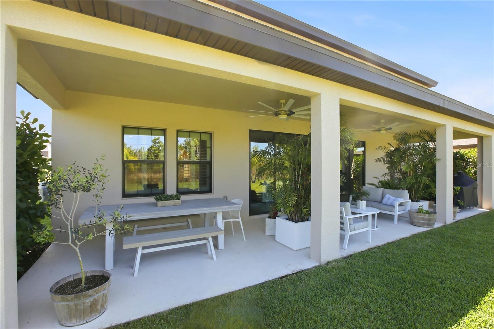 Image 48 of 69 For 9109 Warm Springs Circle