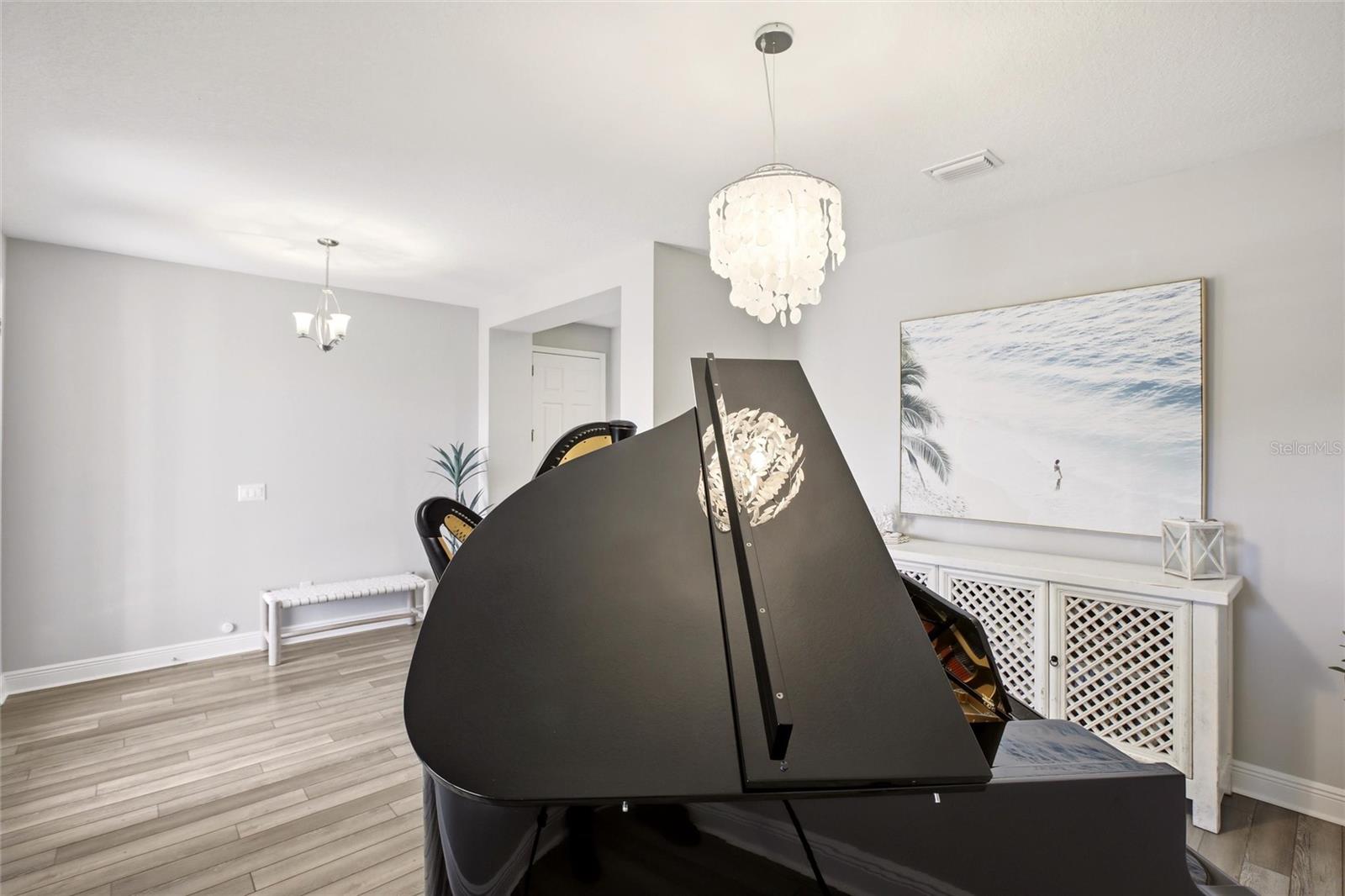 Image 5 of 69 For 9109 Warm Springs Circle