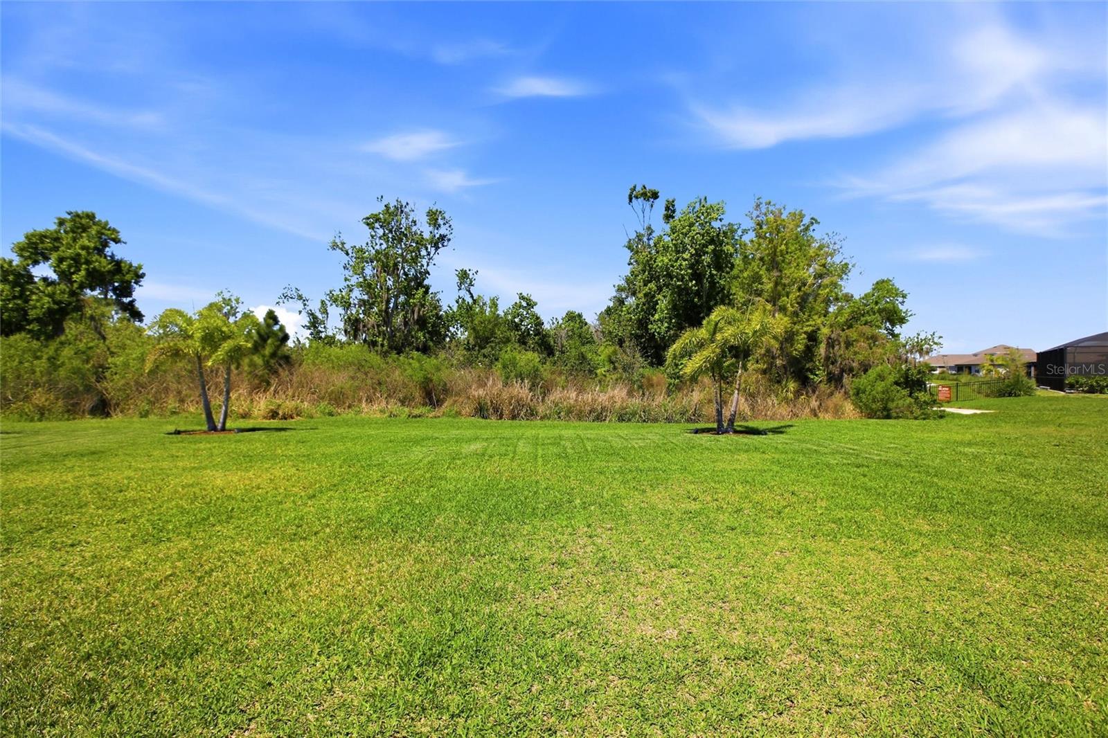 Image 52 of 69 For 9109 Warm Springs Circle