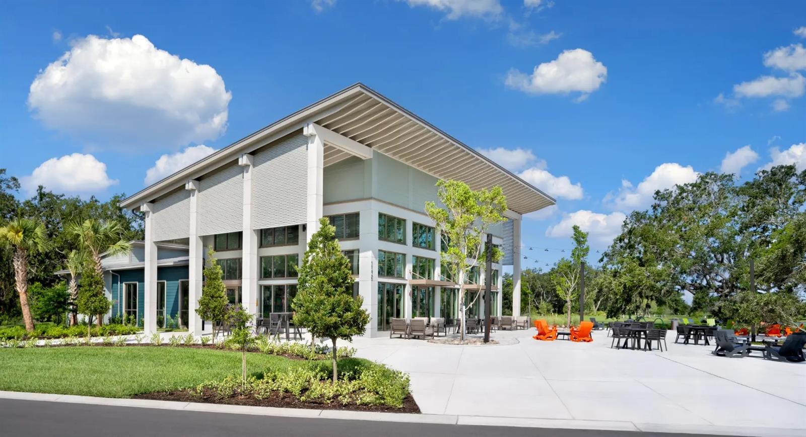 Image 57 of 69 For 9109 Warm Springs Circle