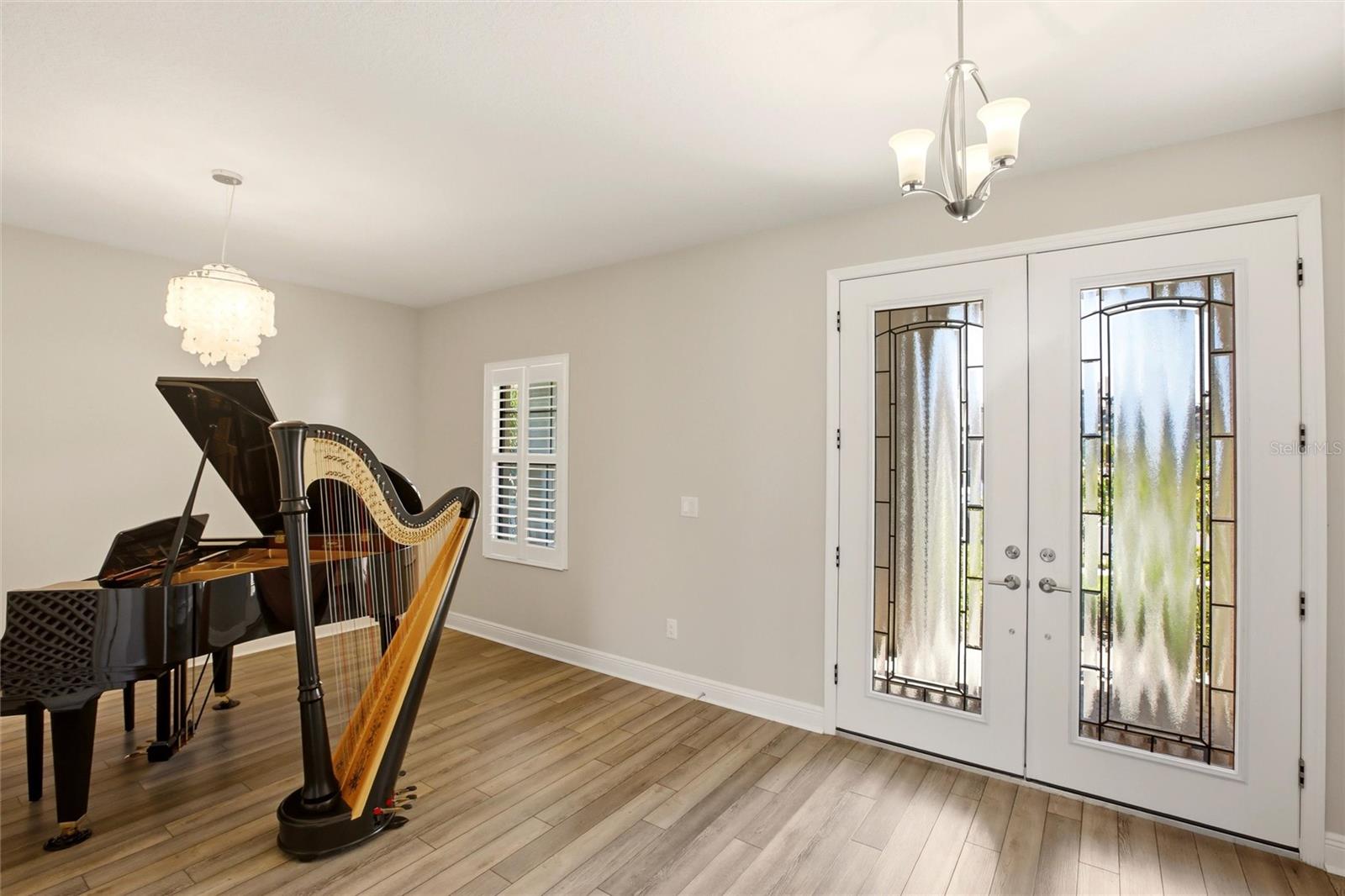 Image 6 of 69 For 9109 Warm Springs Circle