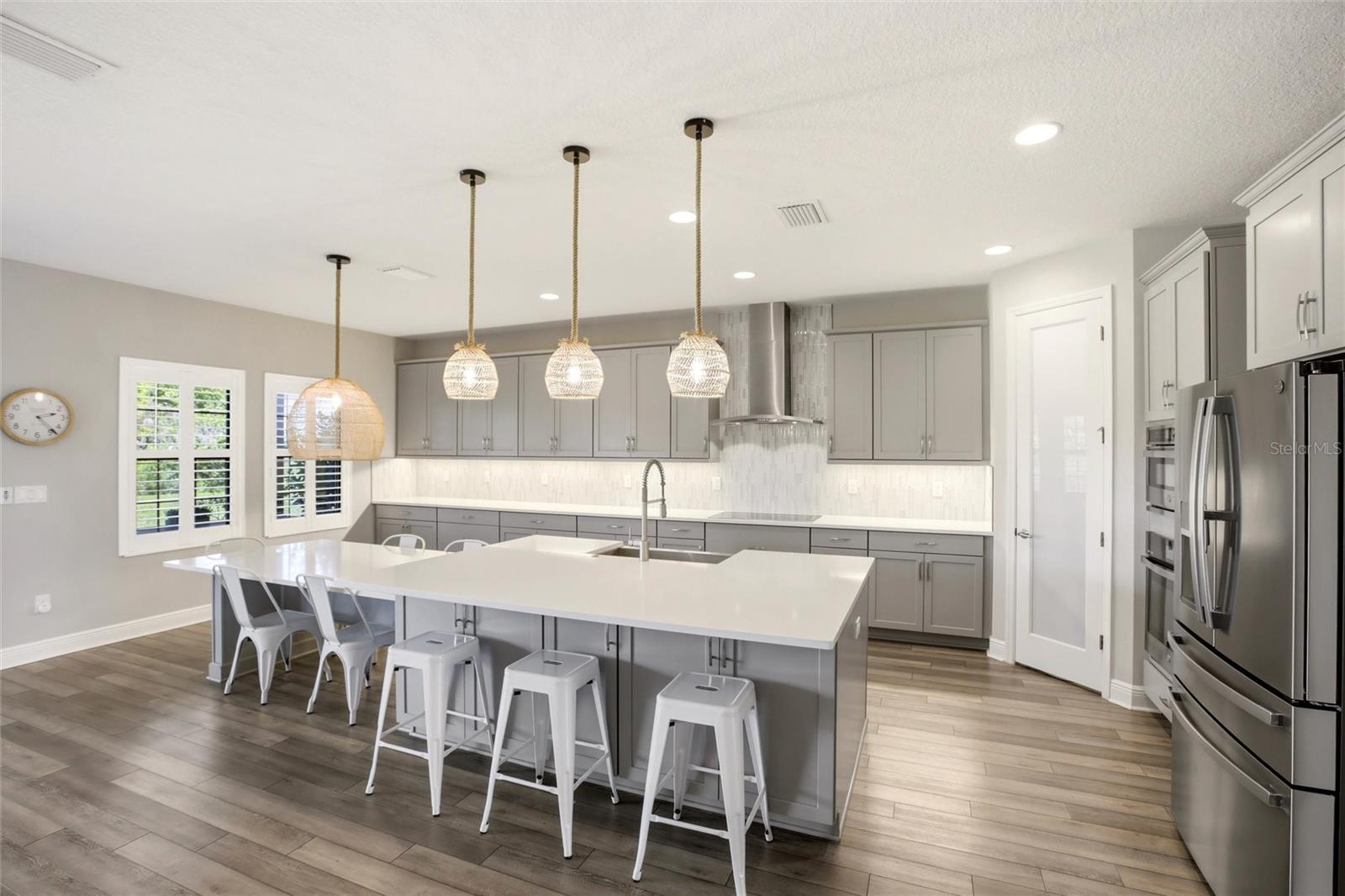 Image 7 of 69 For 9109 Warm Springs Circle