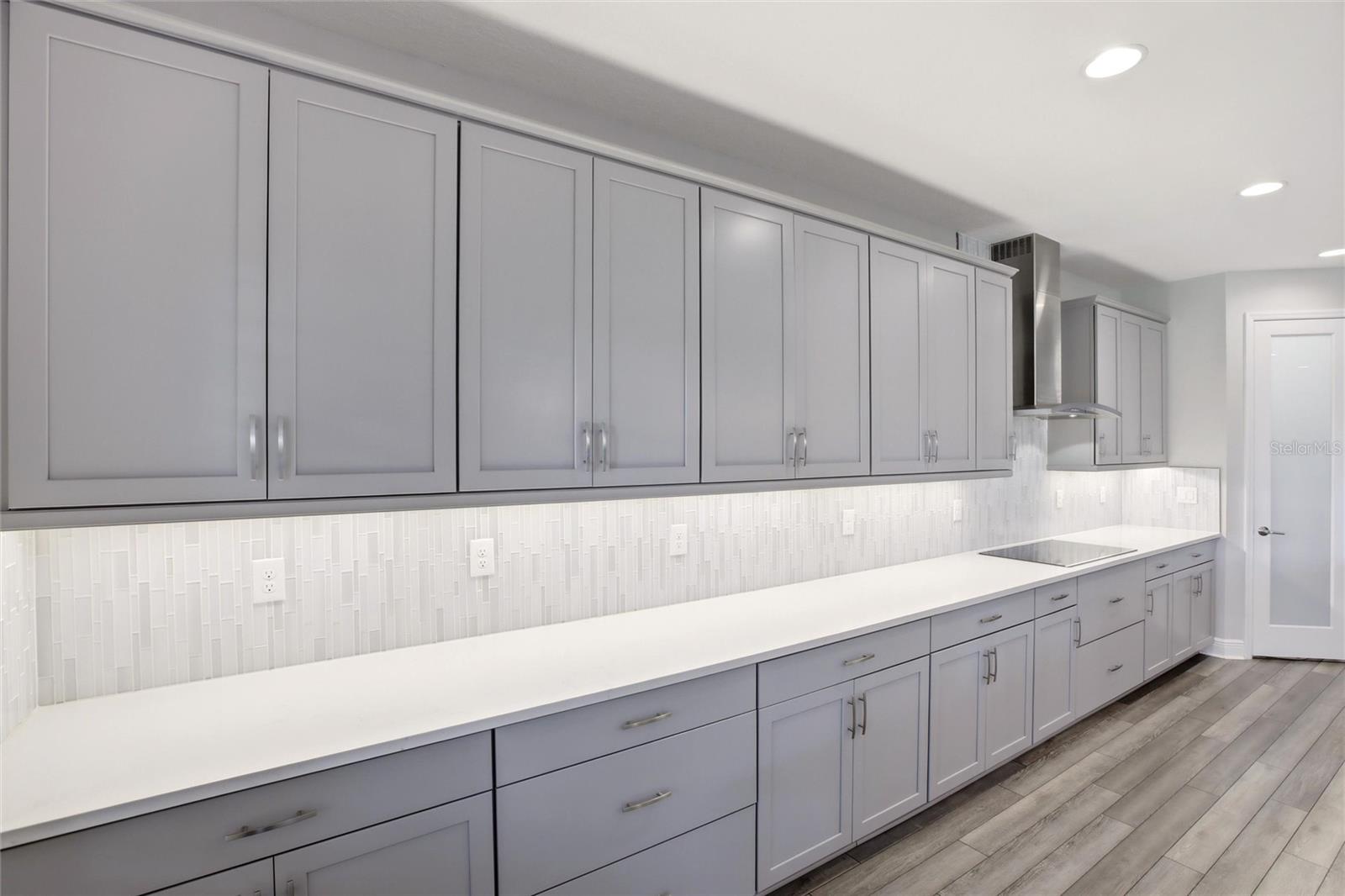 Image 9 of 69 For 9109 Warm Springs Circle