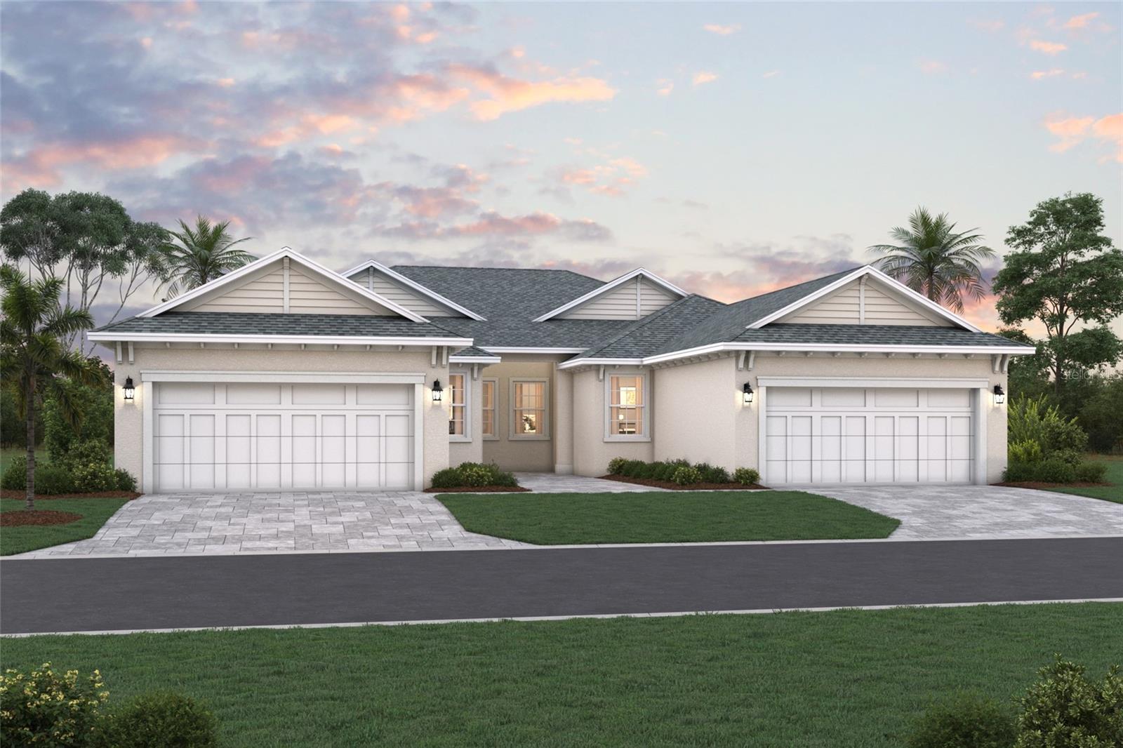 Listing Details for 8210 Fairchild Avenue, BRADENTON, FL 34210