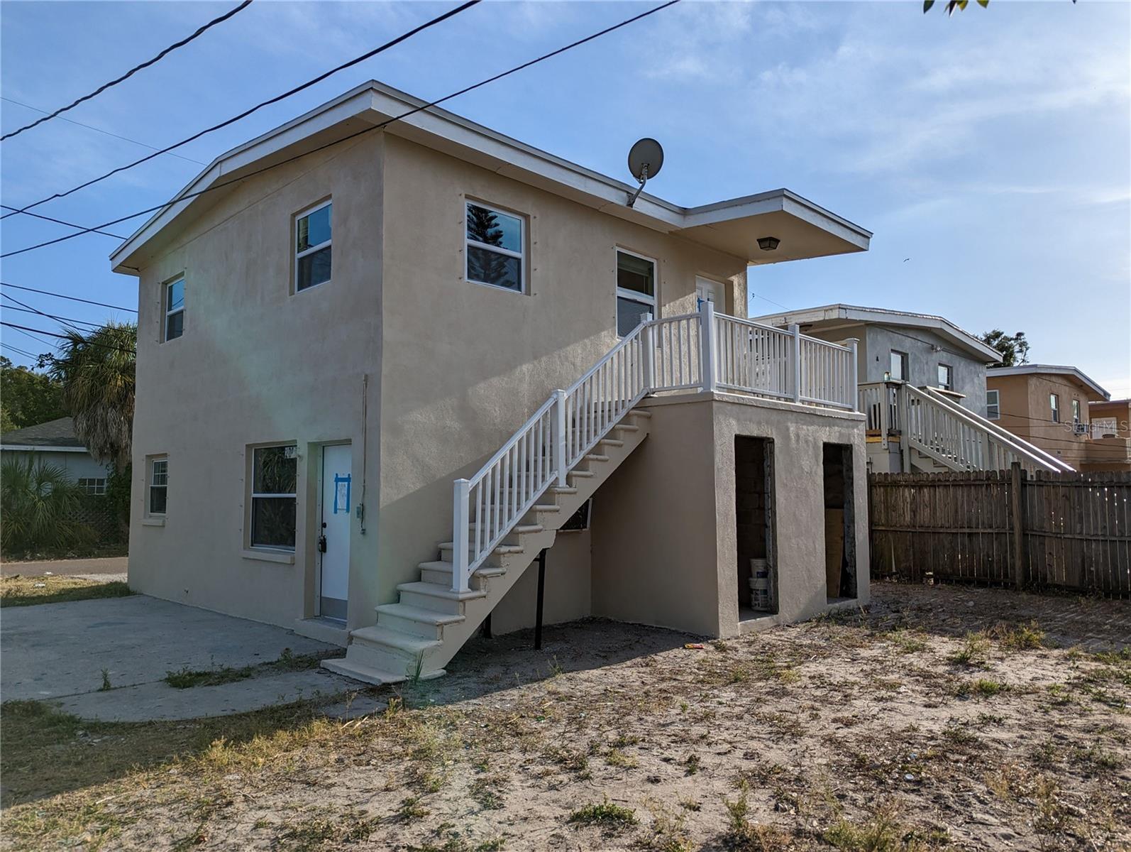 Details for 2000 Queensboro Avenue S A, ST PETERSBURG, FL 33712