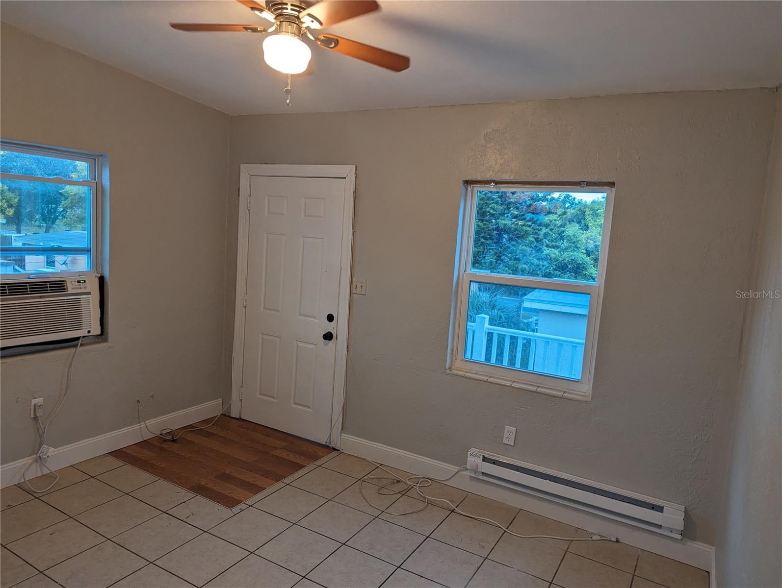 Image 10 of 20 For 2000 Queensboro Avenue S A