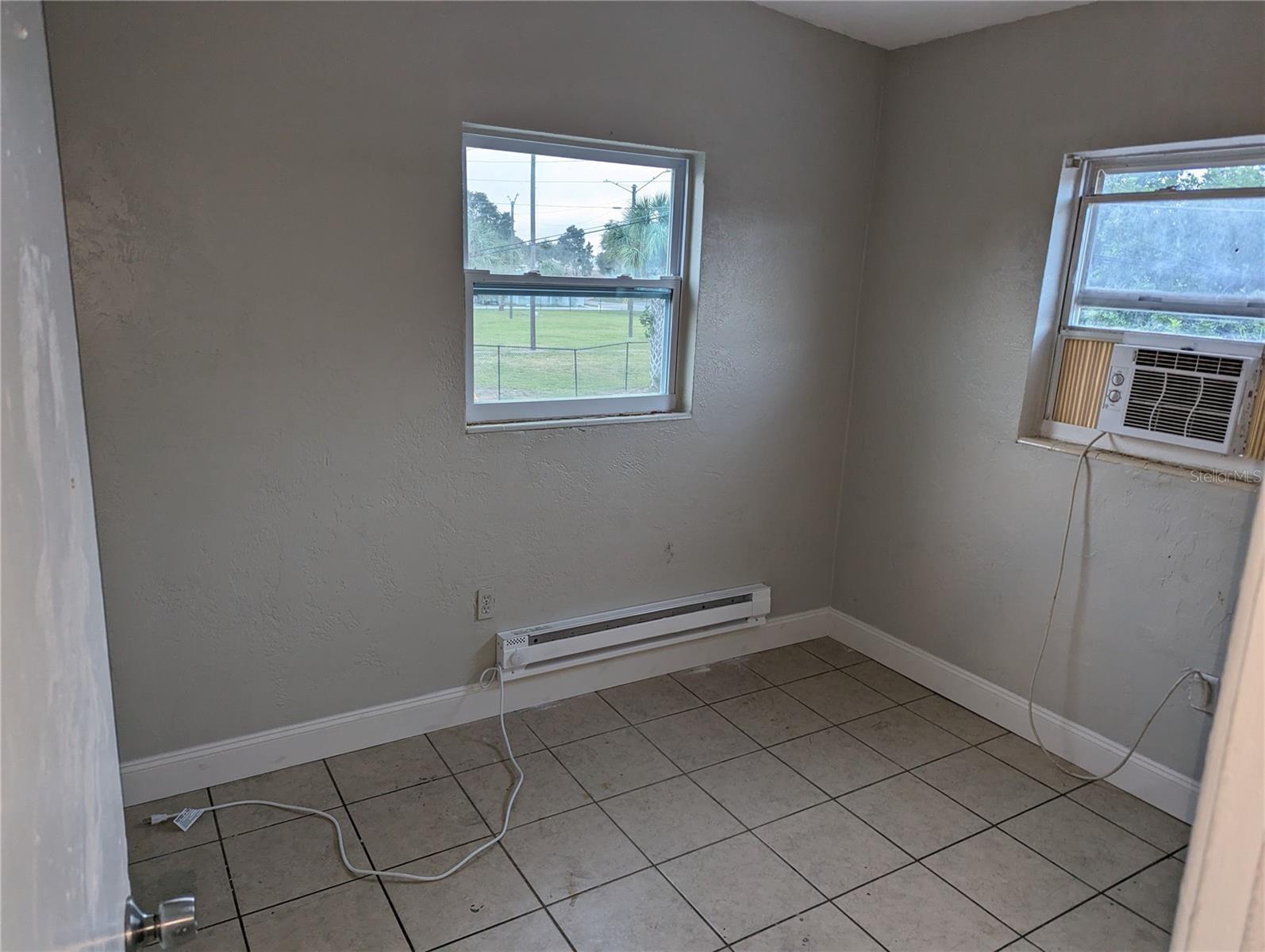 Image 14 of 20 For 2000 Queensboro Avenue S A