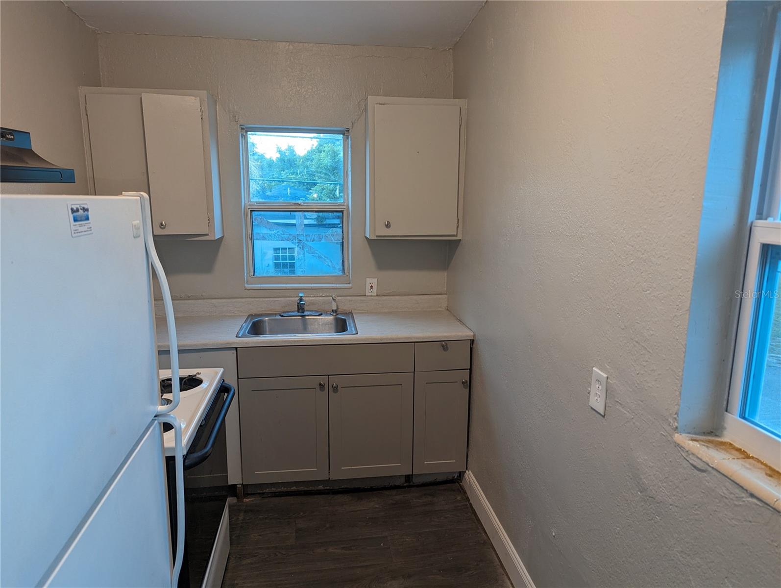 Image 18 of 20 For 2000 Queensboro Avenue S A