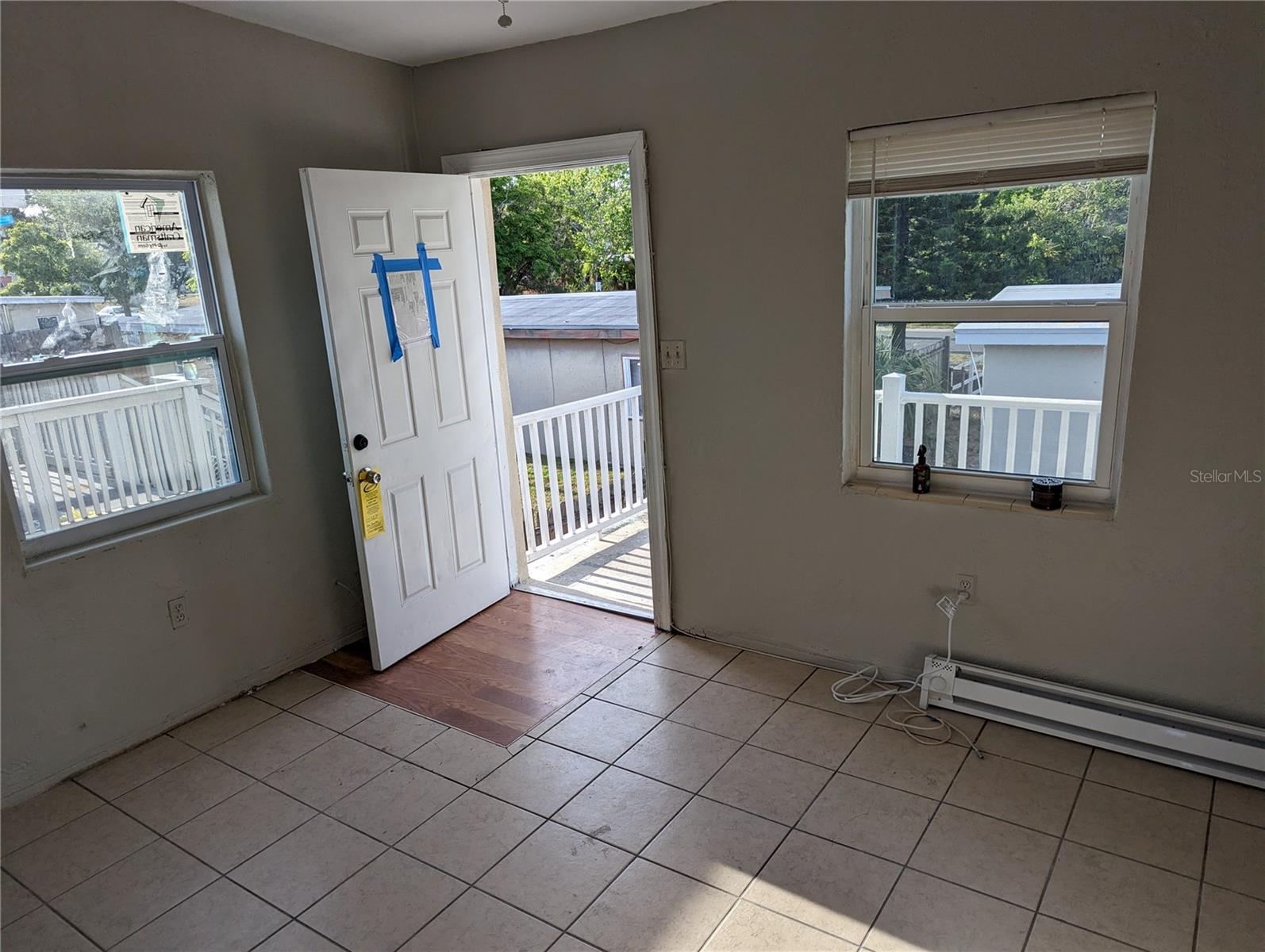 Image 3 of 20 For 2000 Queensboro Avenue S A