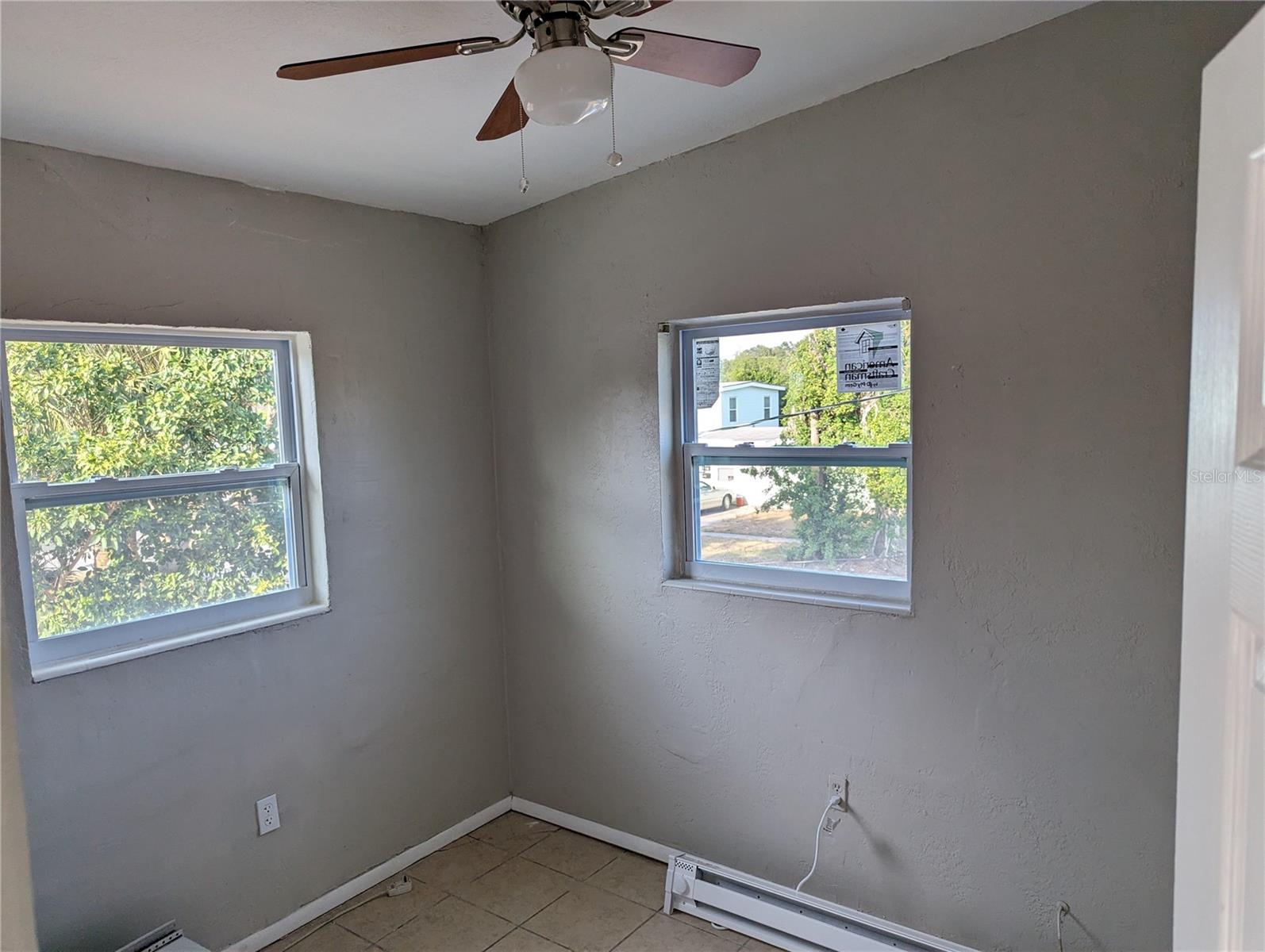 Image 4 of 20 For 2000 Queensboro Avenue S A