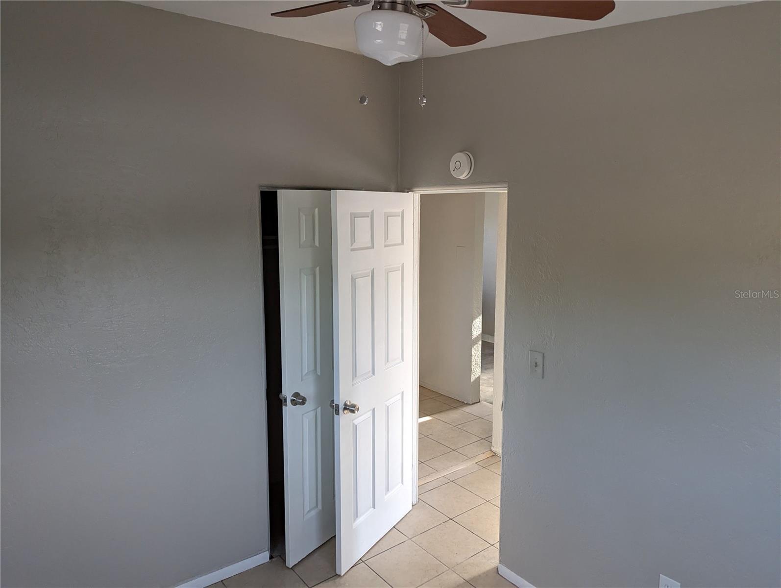 Image 5 of 20 For 2000 Queensboro Avenue S A