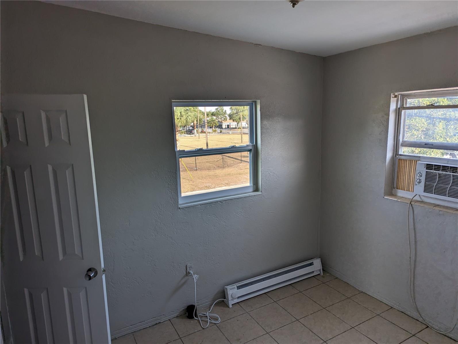 Image 6 of 20 For 2000 Queensboro Avenue S A