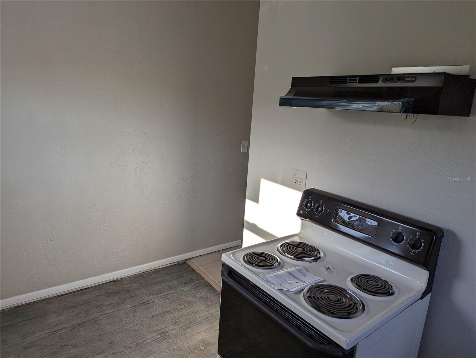 Image 9 of 20 For 2000 Queensboro Avenue S A