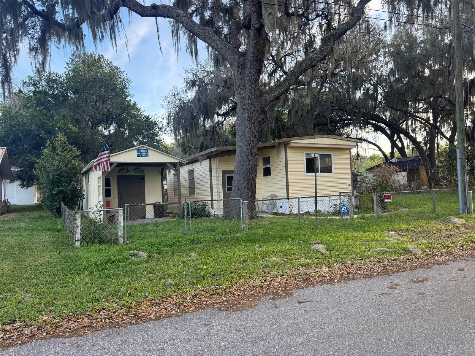 Details for 4794 N Apache Trl, HERNANDO, FL 34442