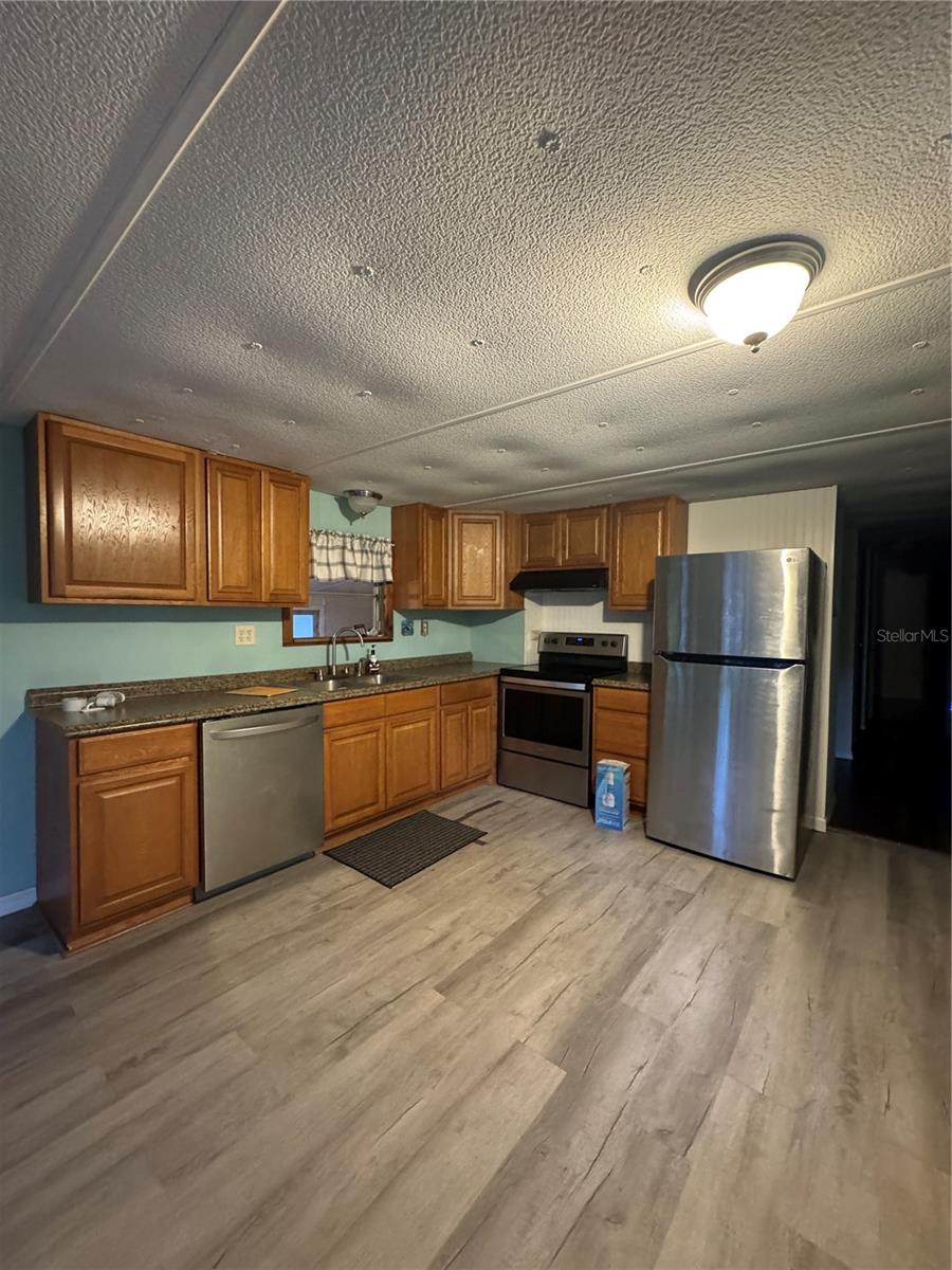 Image 10 of 25 For 4794 N Apache Trl