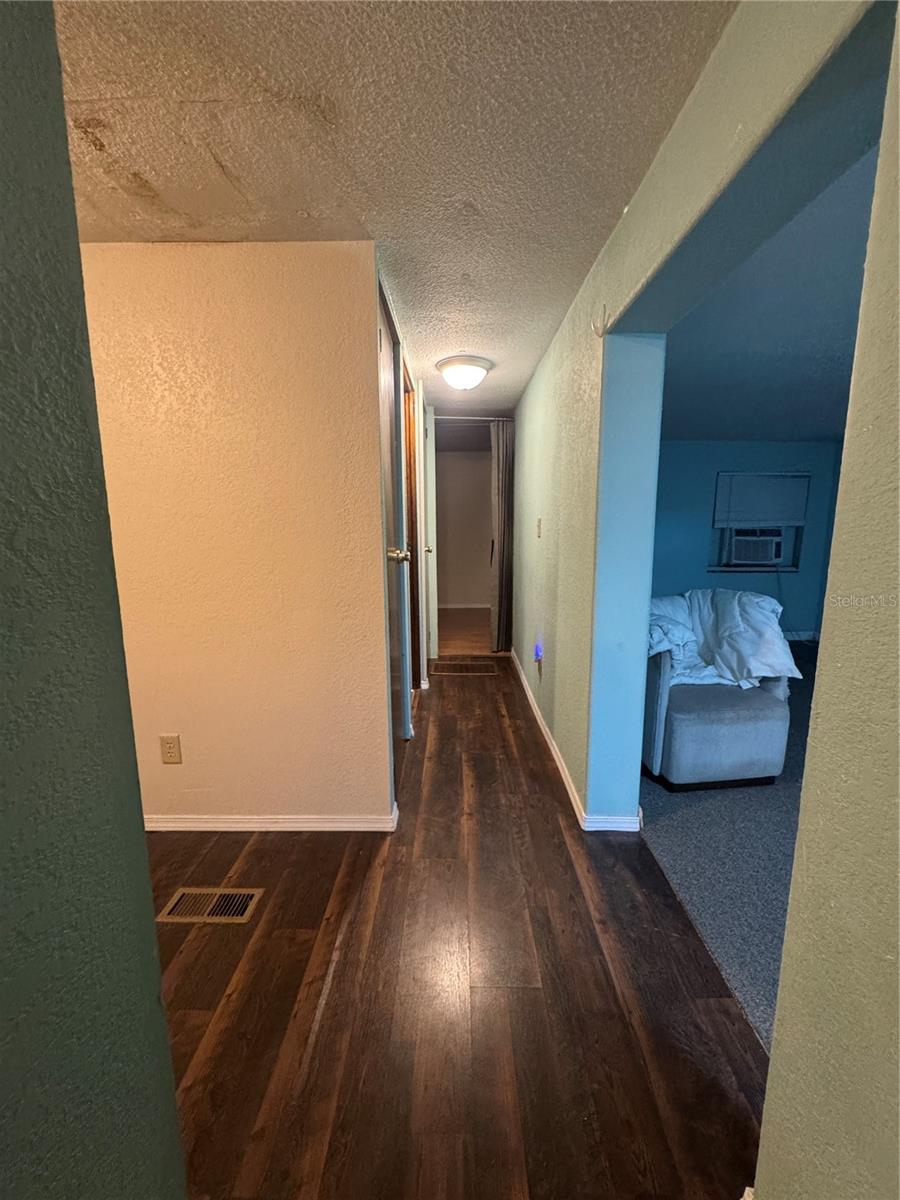 Image 11 of 25 For 4794 N Apache Trl