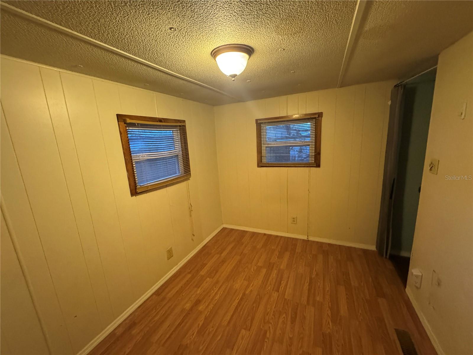 Image 12 of 25 For 4794 N Apache Trl