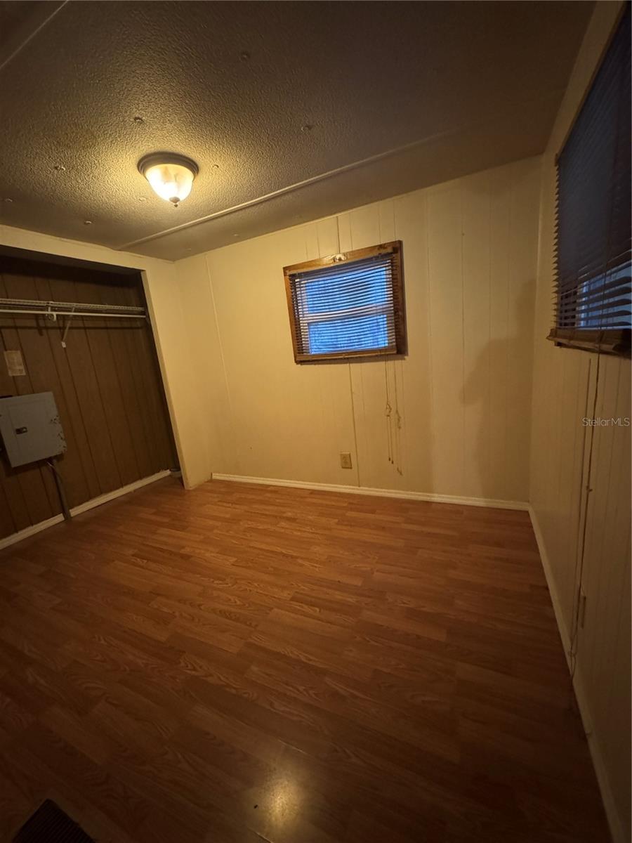 Image 13 of 25 For 4794 N Apache Trl