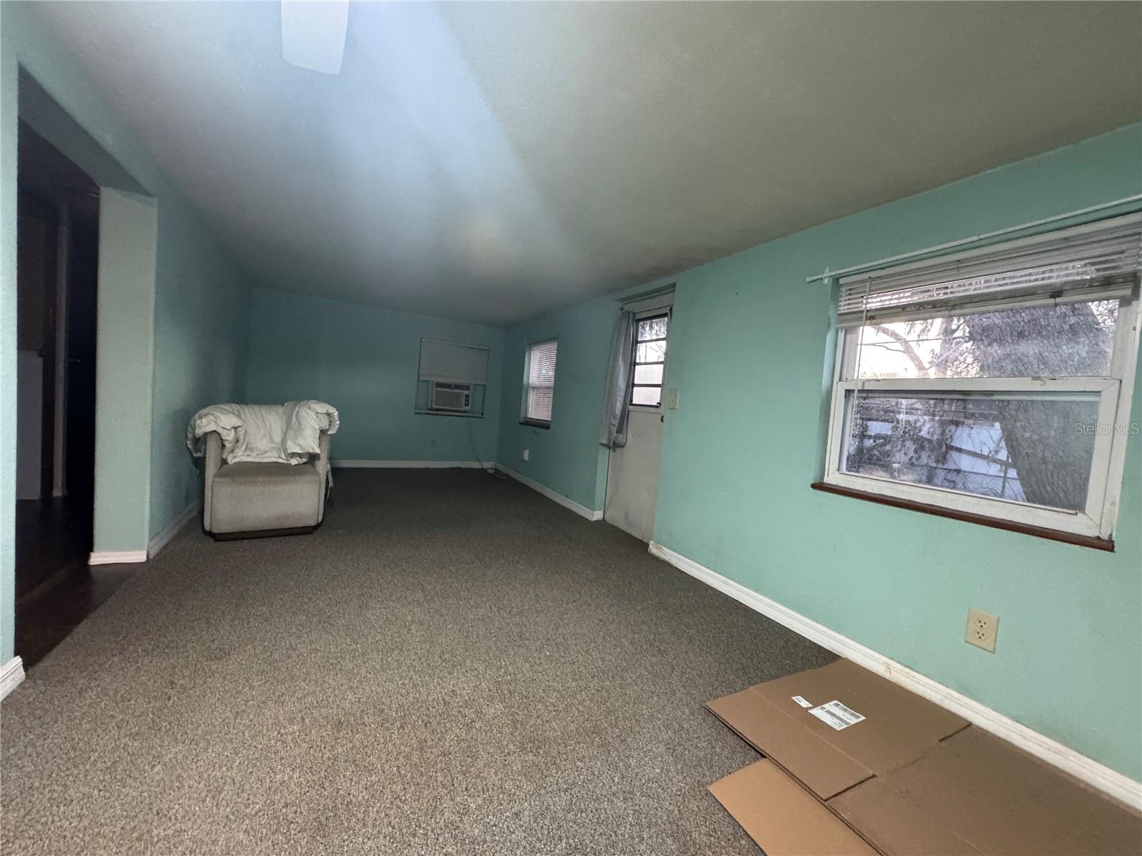 Image 14 of 25 For 4794 N Apache Trl