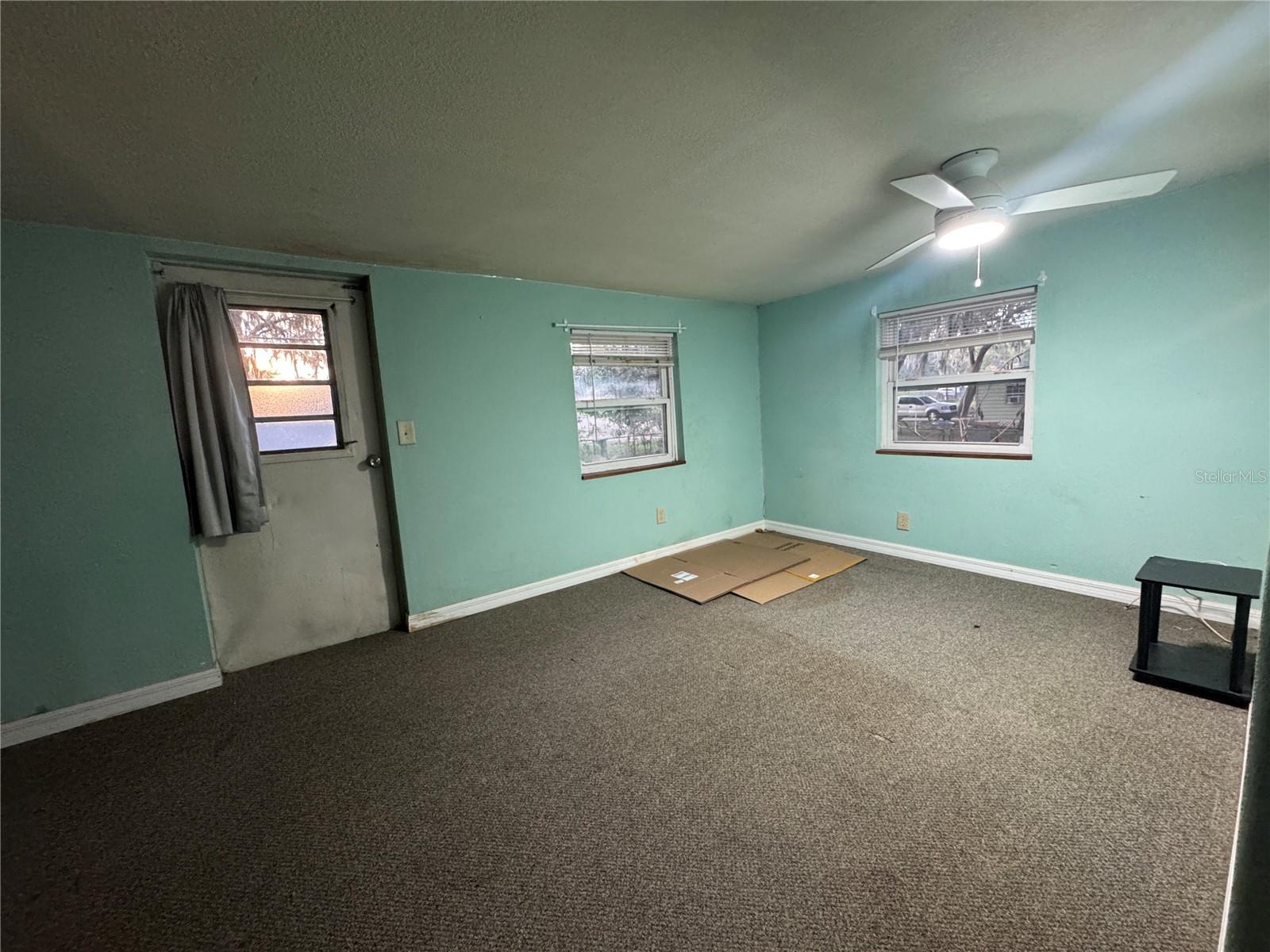 Image 15 of 25 For 4794 N Apache Trl