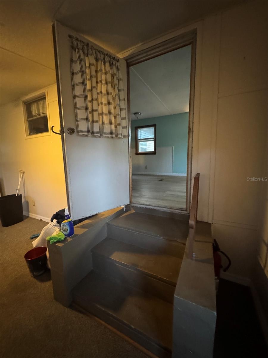 Image 20 of 25 For 4794 N Apache Trl