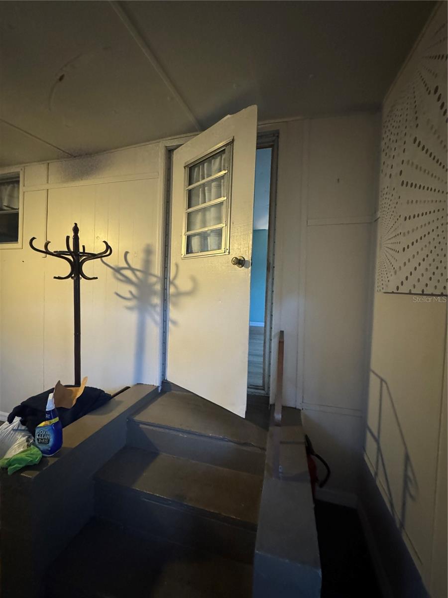 Image 21 of 25 For 4794 N Apache Trl