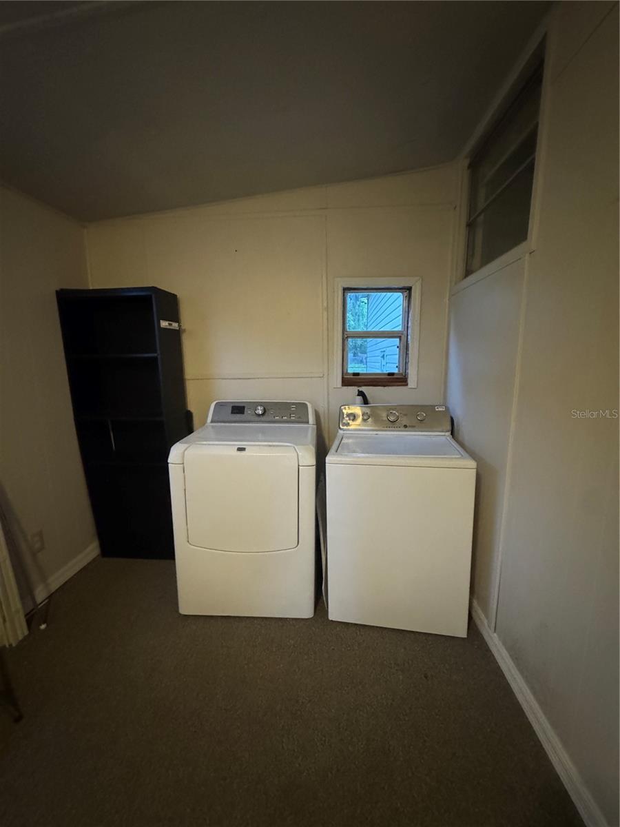 Image 23 of 25 For 4794 N Apache Trl