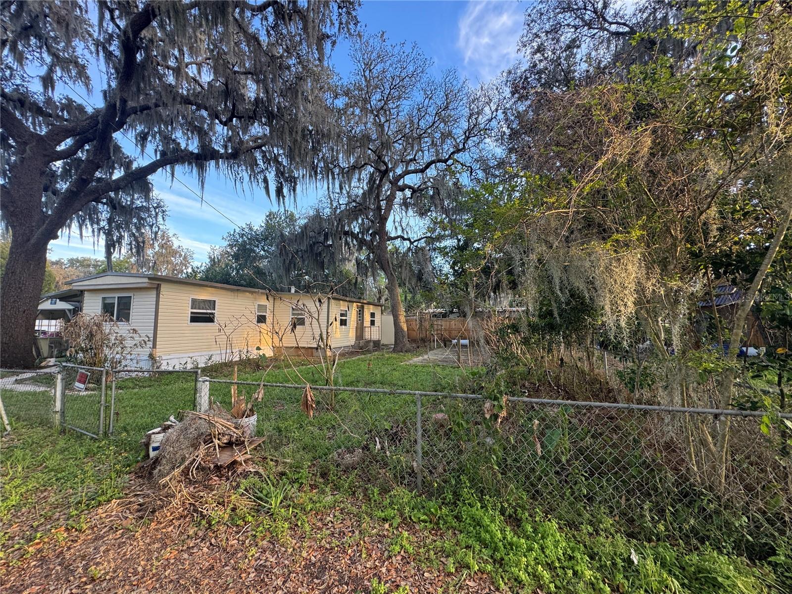 Image 25 of 25 For 4794 N Apache Trl