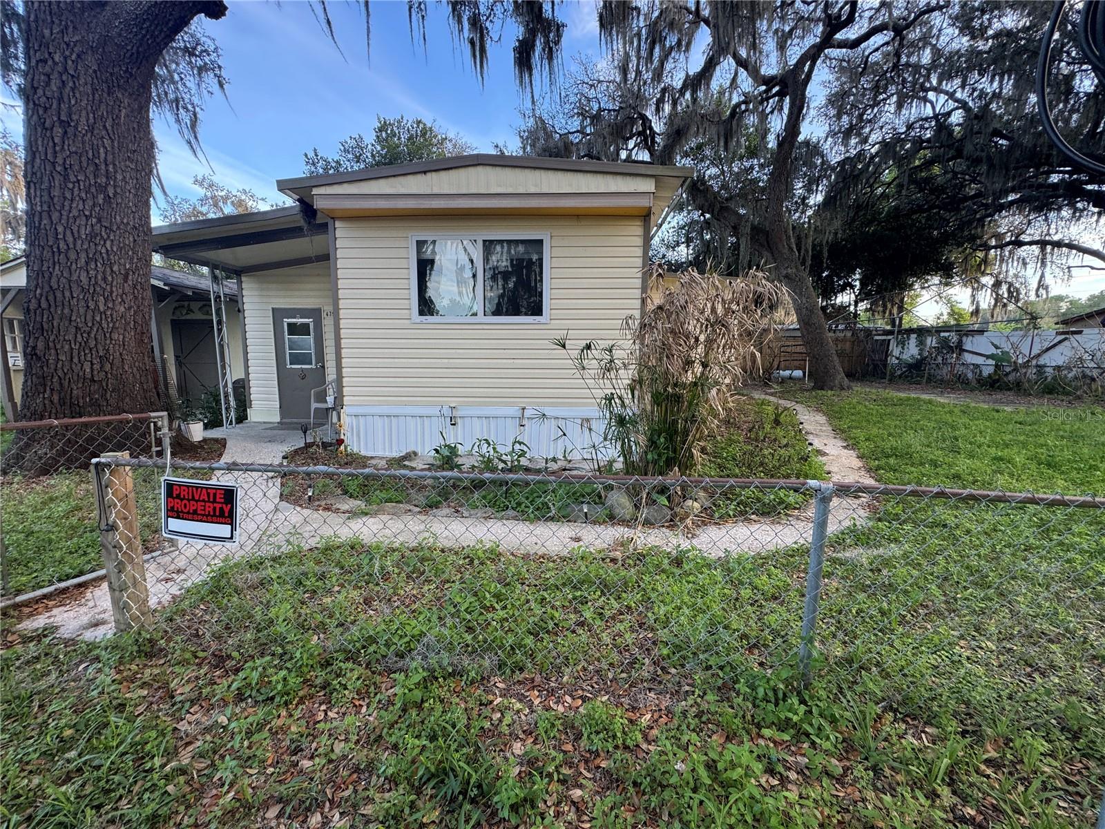 Image 4 of 25 For 4794 N Apache Trl