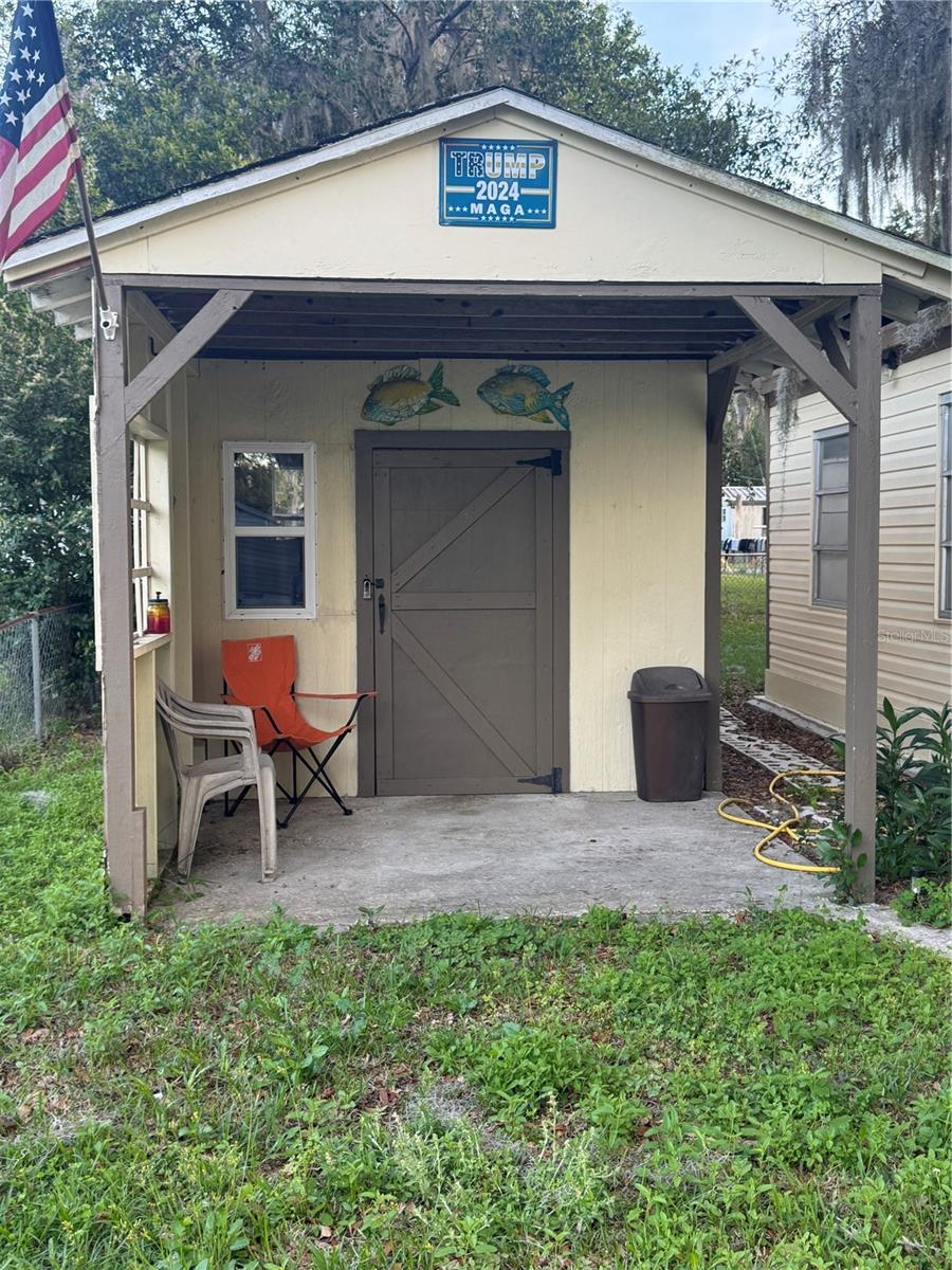 Image 6 of 25 For 4794 N Apache Trl